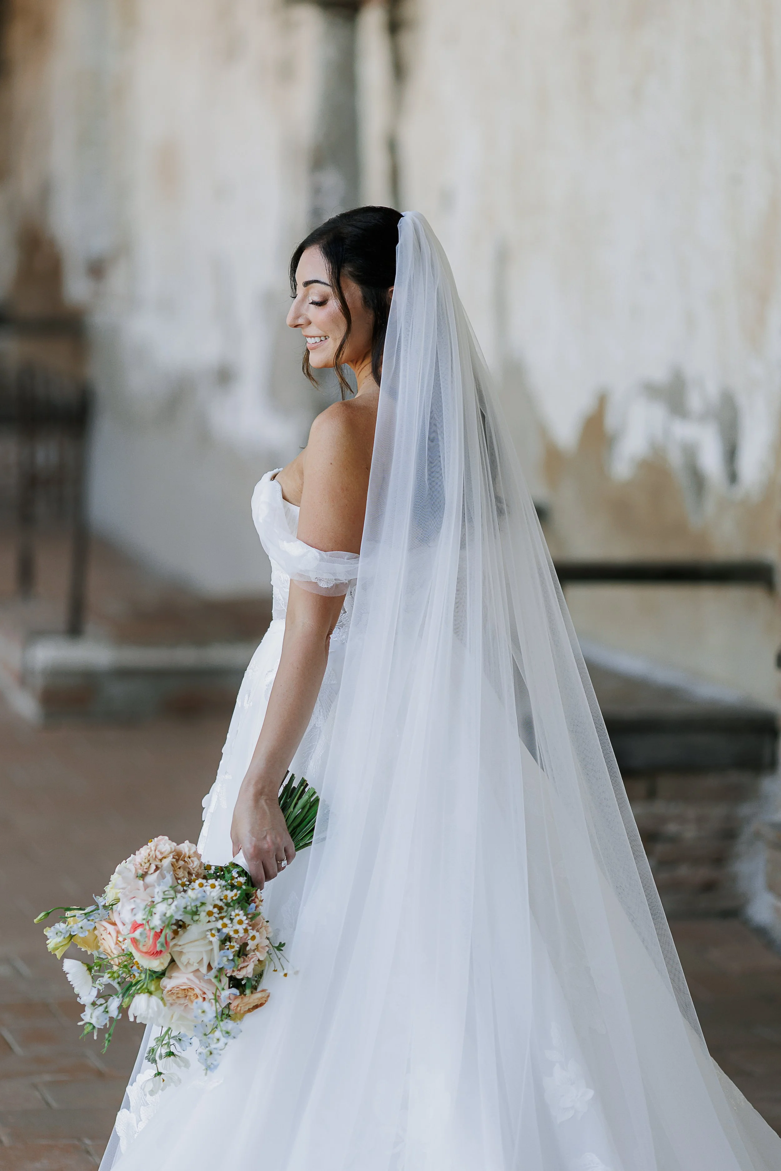 inn-at-the-mission-wedding-planner