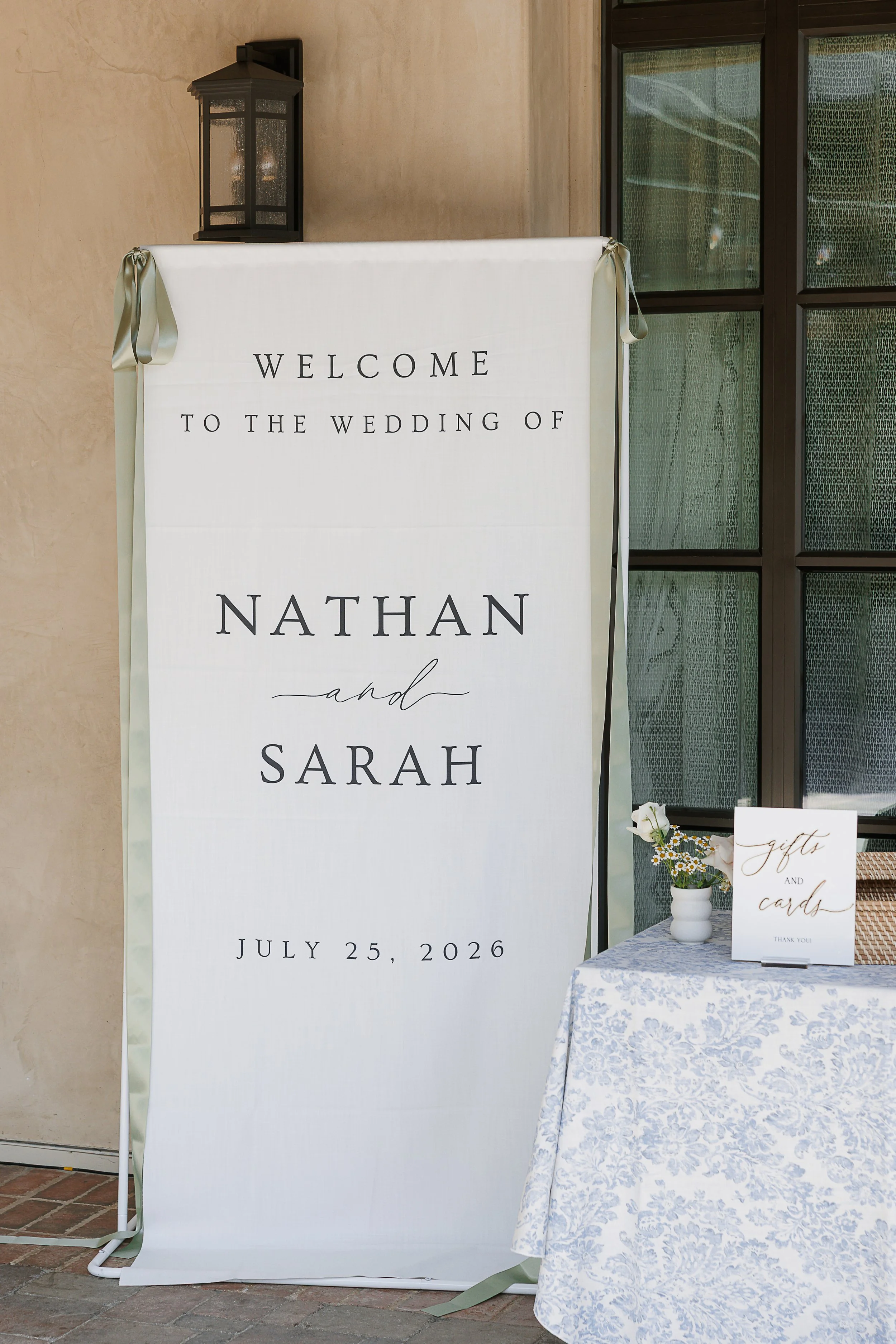 inn-at-the-mission-wedding-planner