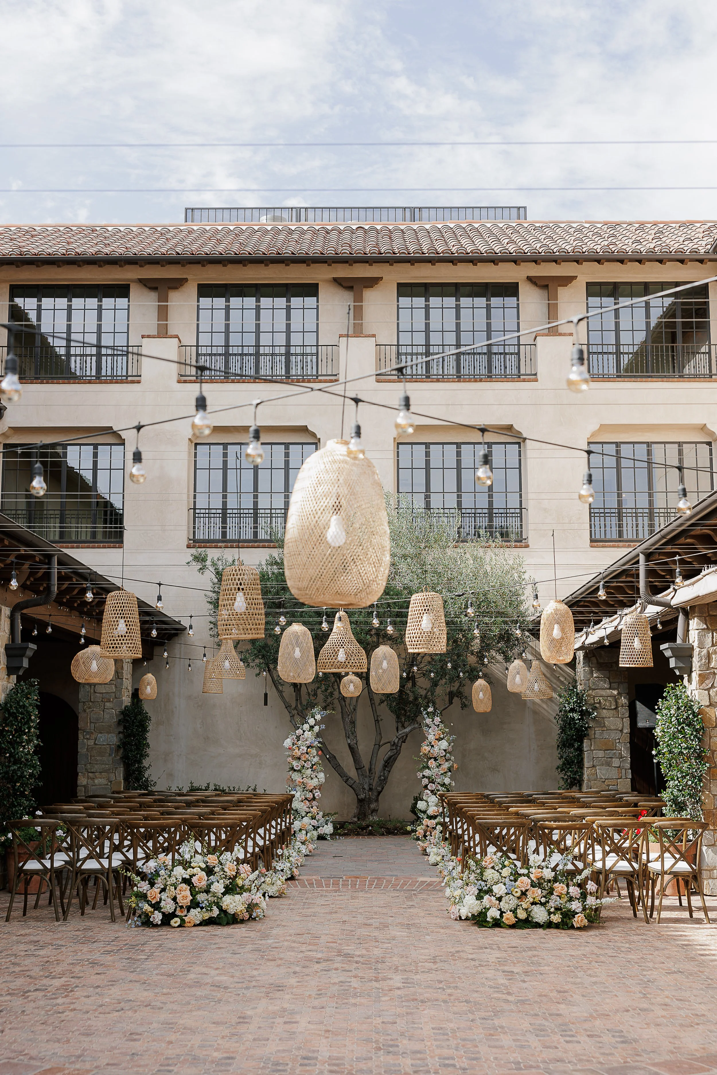 inn-at-the-mission-wedding-planner