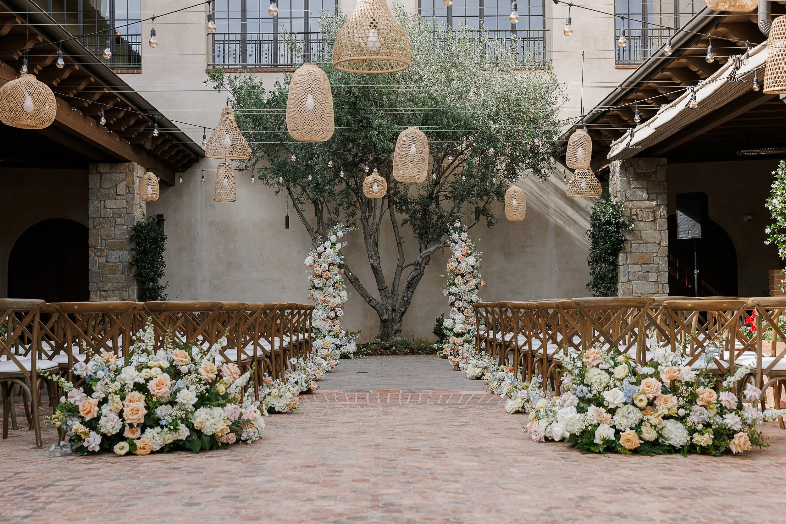 inn-at-the-mission-wedding-planner
