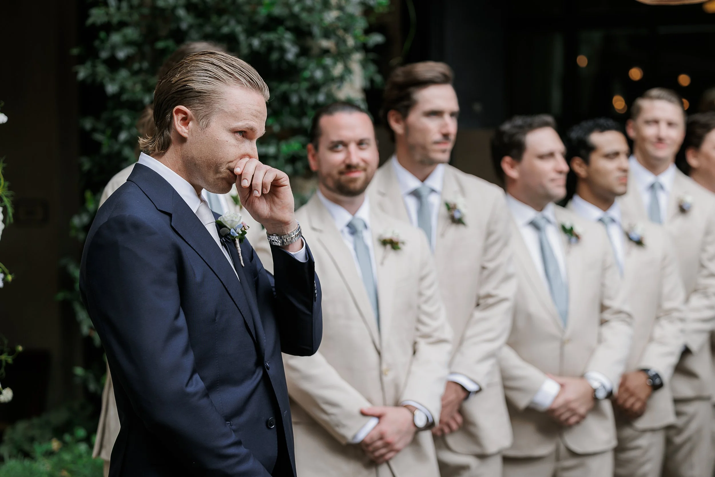 inn-at-the-mission-wedding-planner