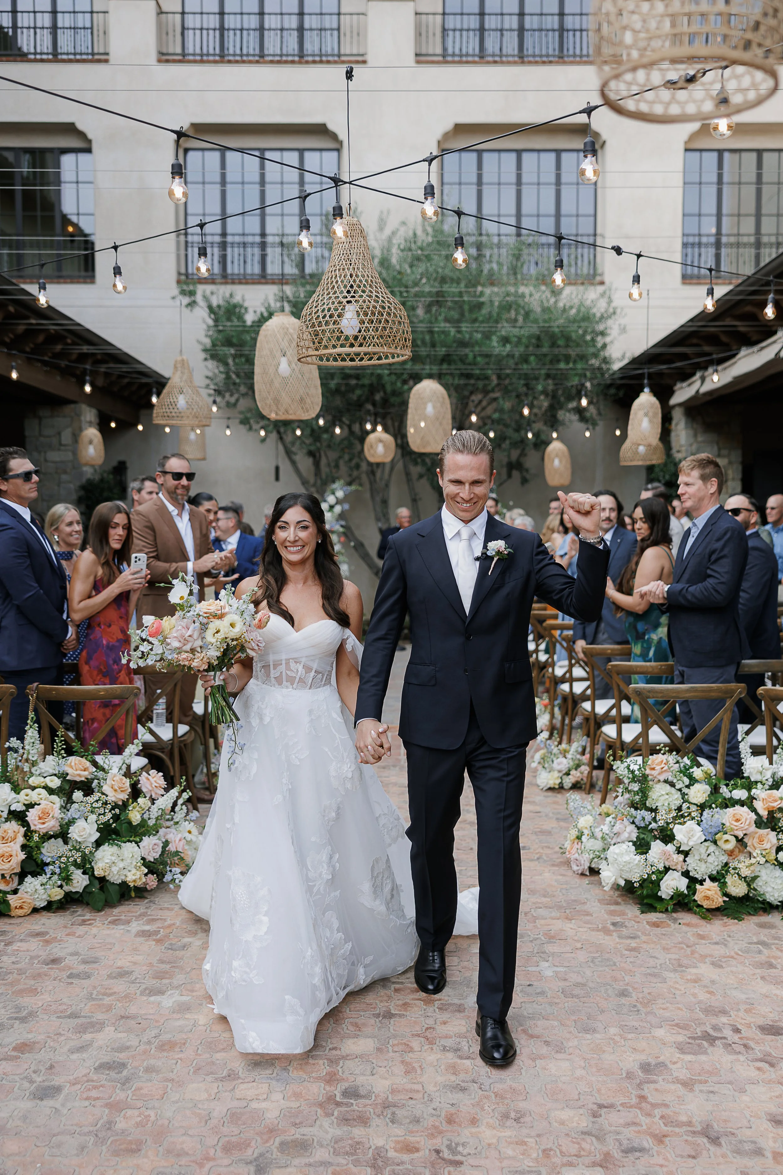 inn-at-the-mission-wedding-planner
