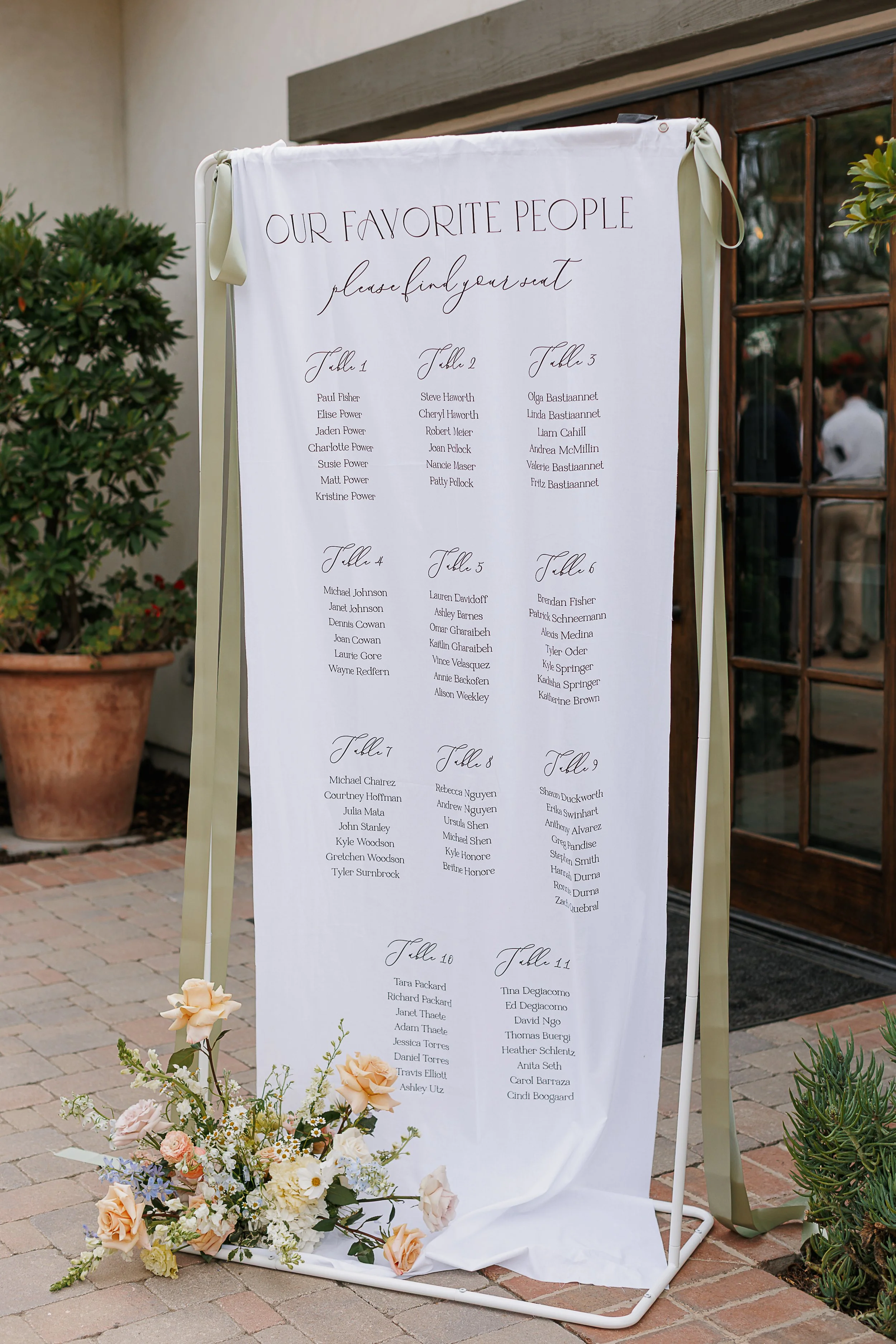 inn-at-the-mission-wedding-planner