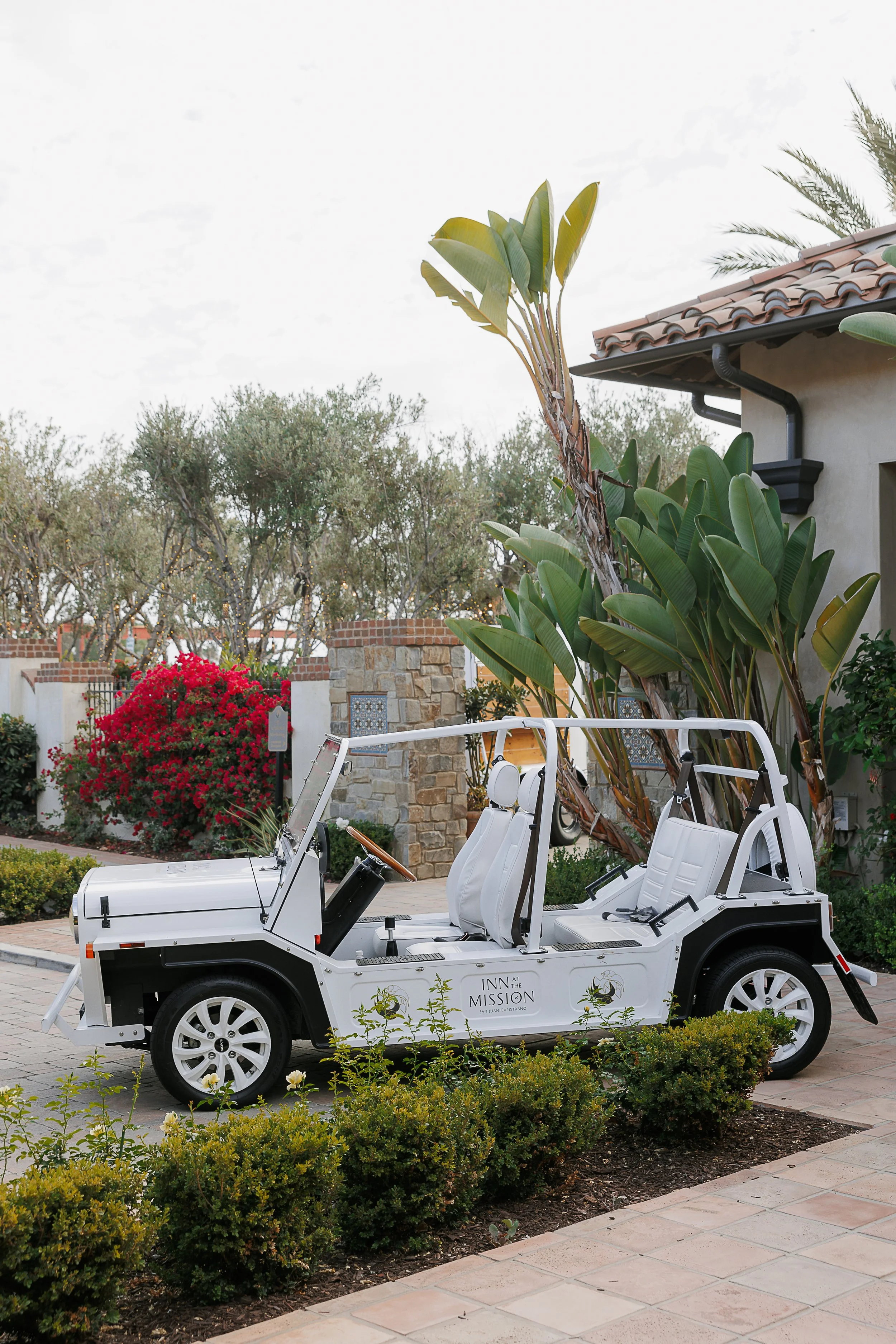 inn-at-the-mission-wedding-planner