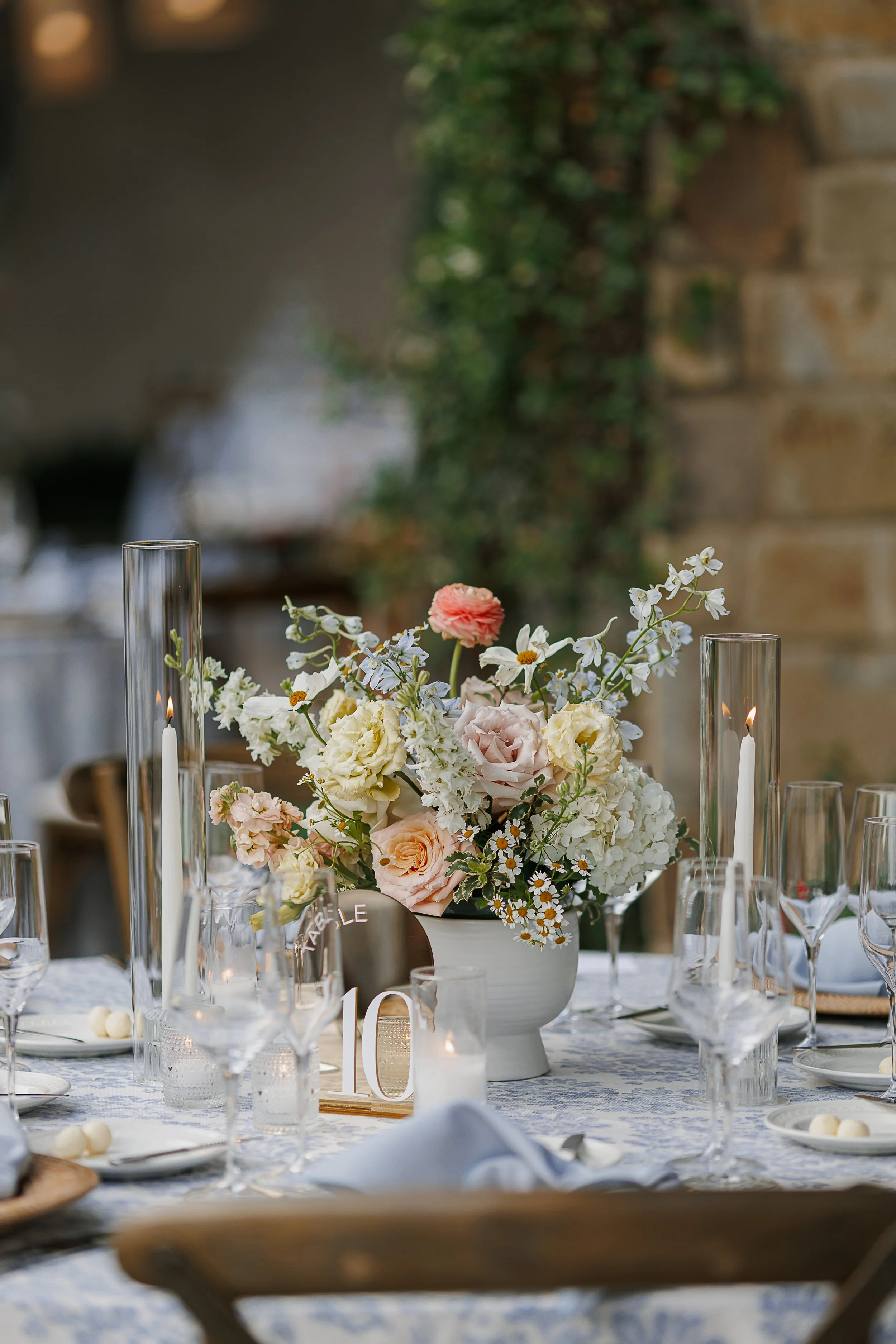 inn-at-the-mission-wedding-planner