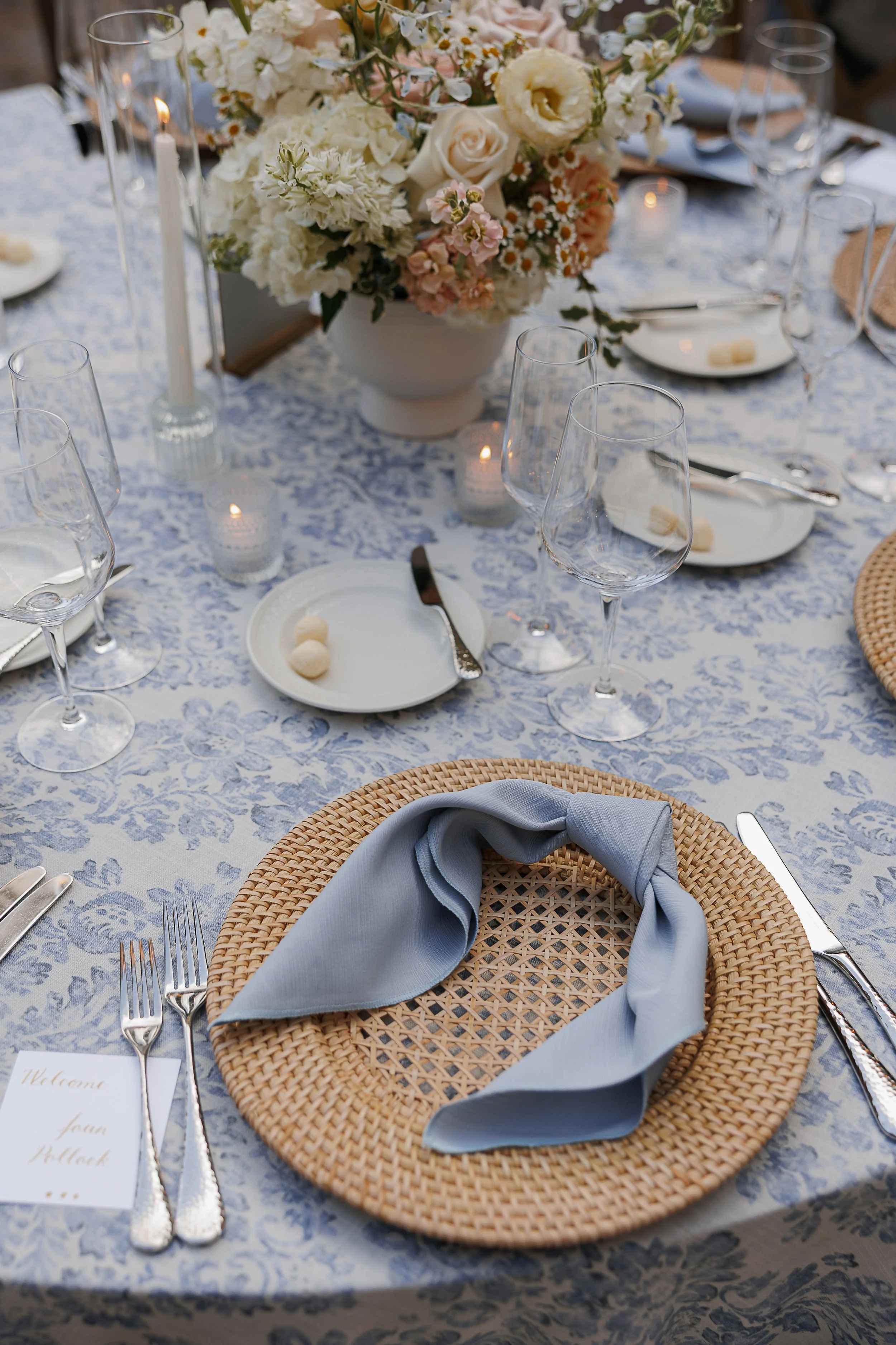 inn-at-the-mission-wedding-planner