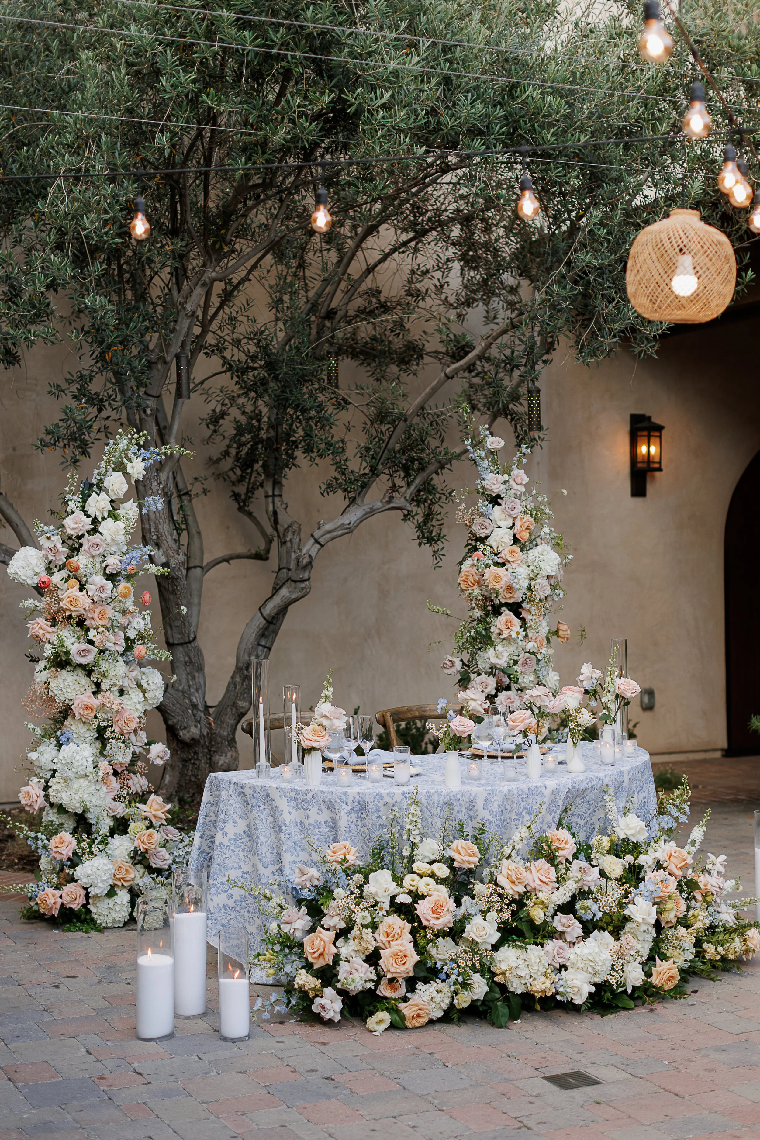 inn-at-the-mission-wedding-planner