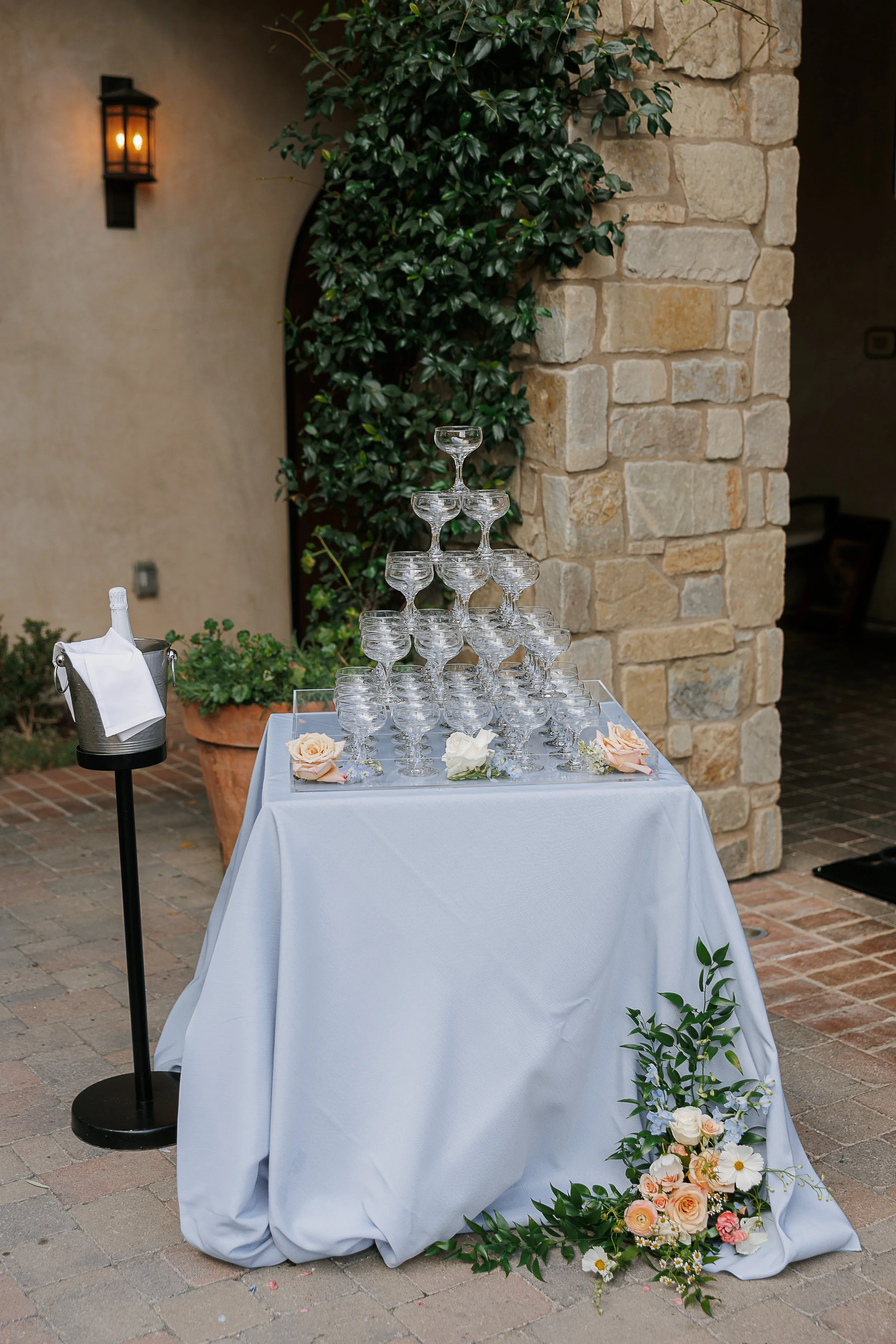 inn-at-the-mission-wedding-planner