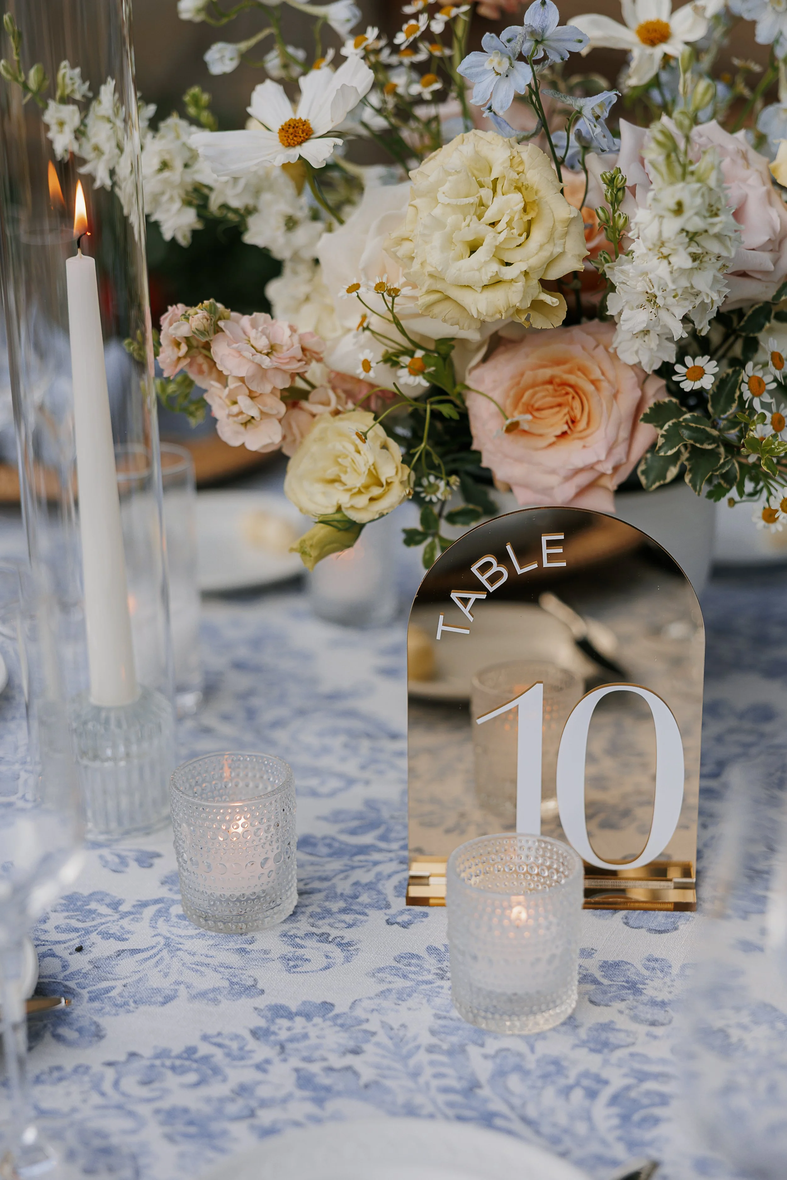 inn-at-the-mission-wedding-planner