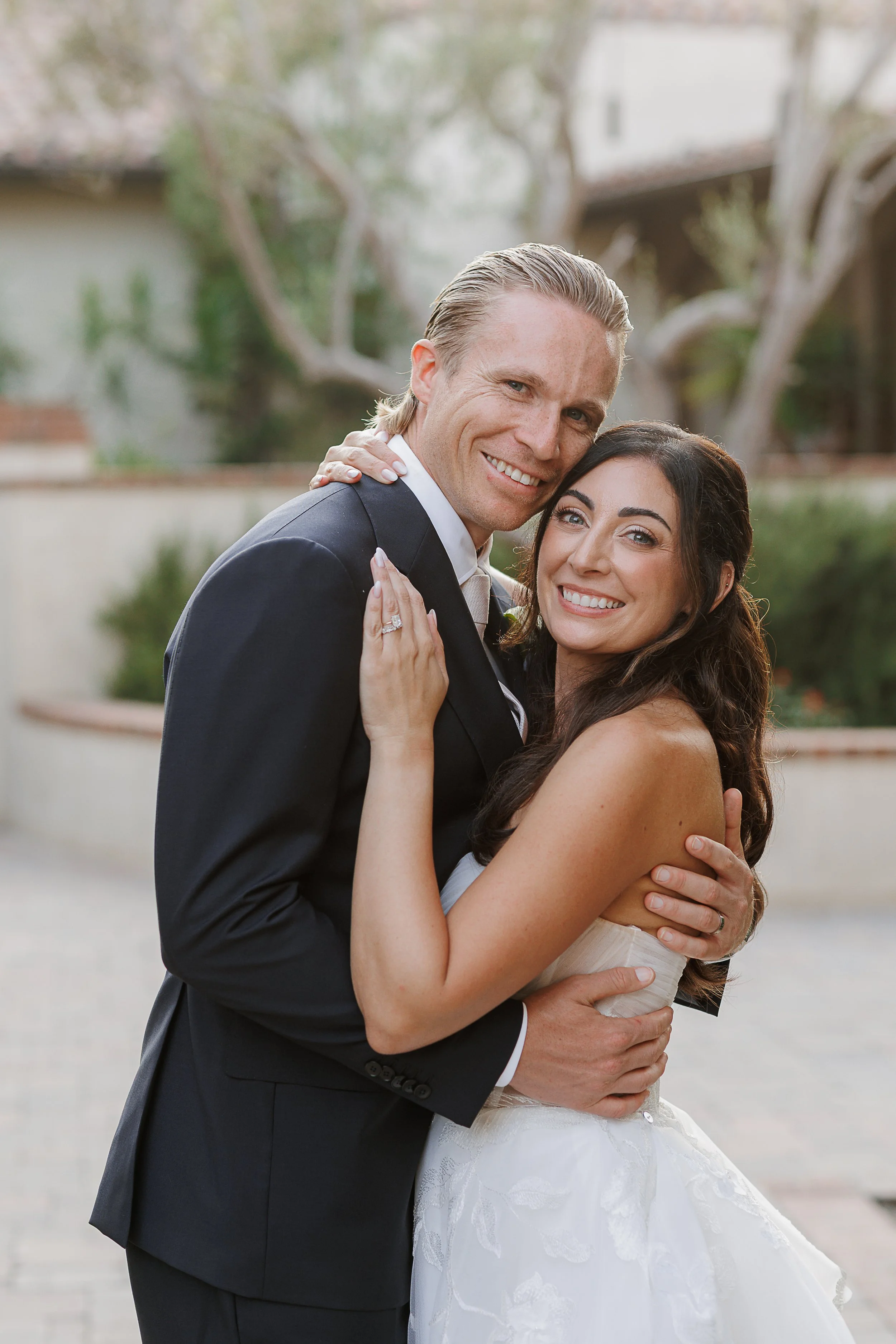 inn-at-the-mission-wedding-planner