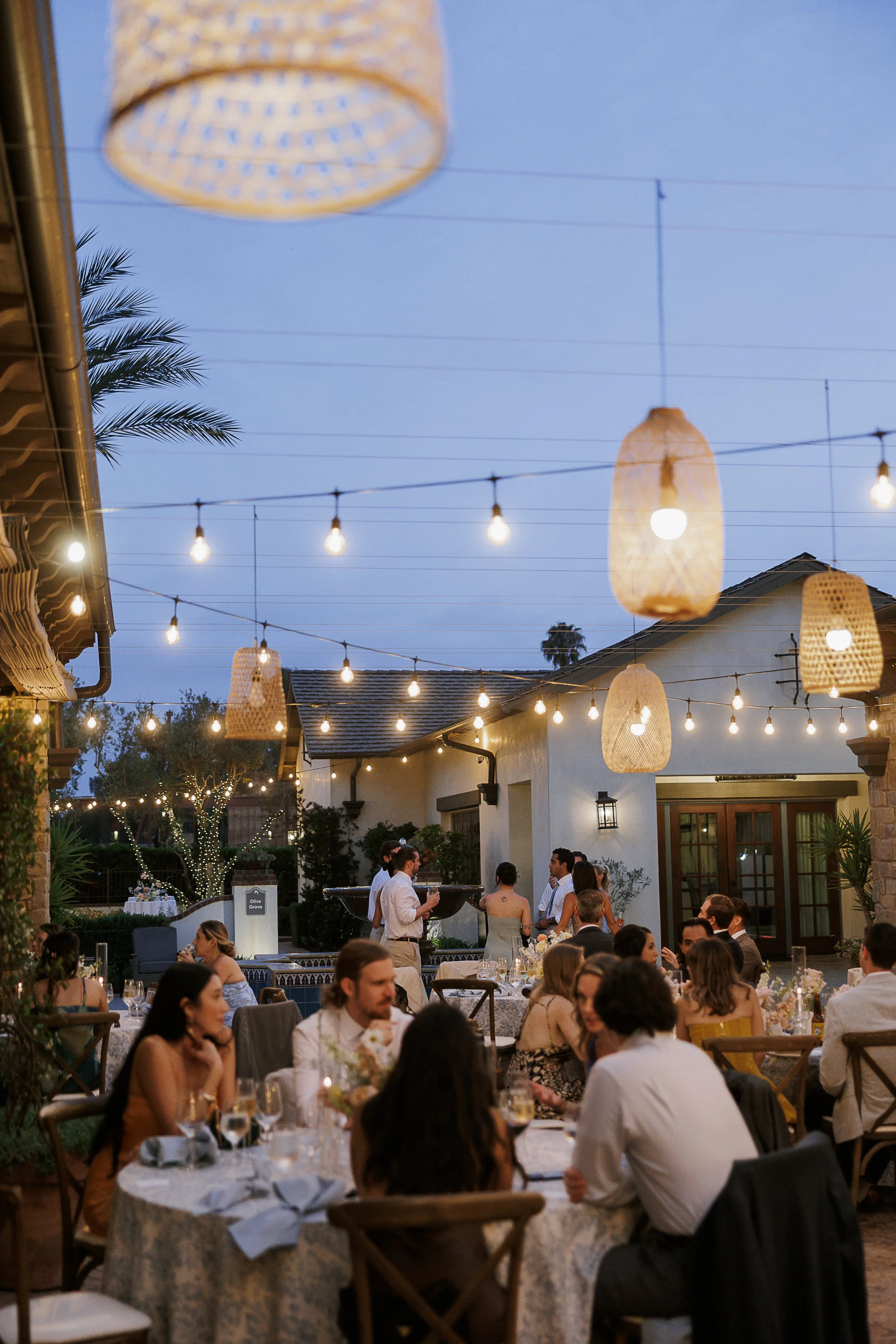 inn-at-the-mission-wedding-planner