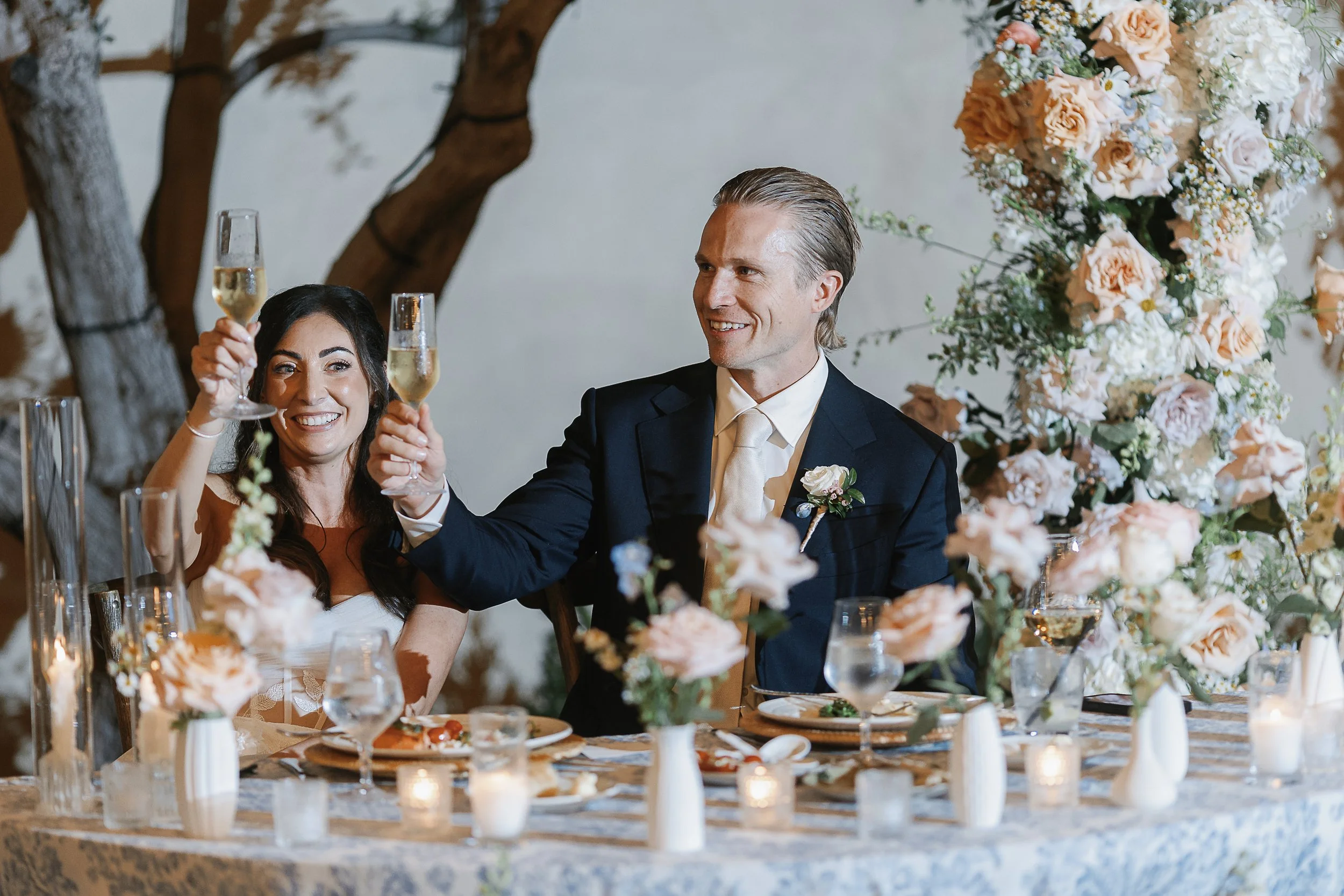 inn-at-the-mission-wedding-planner