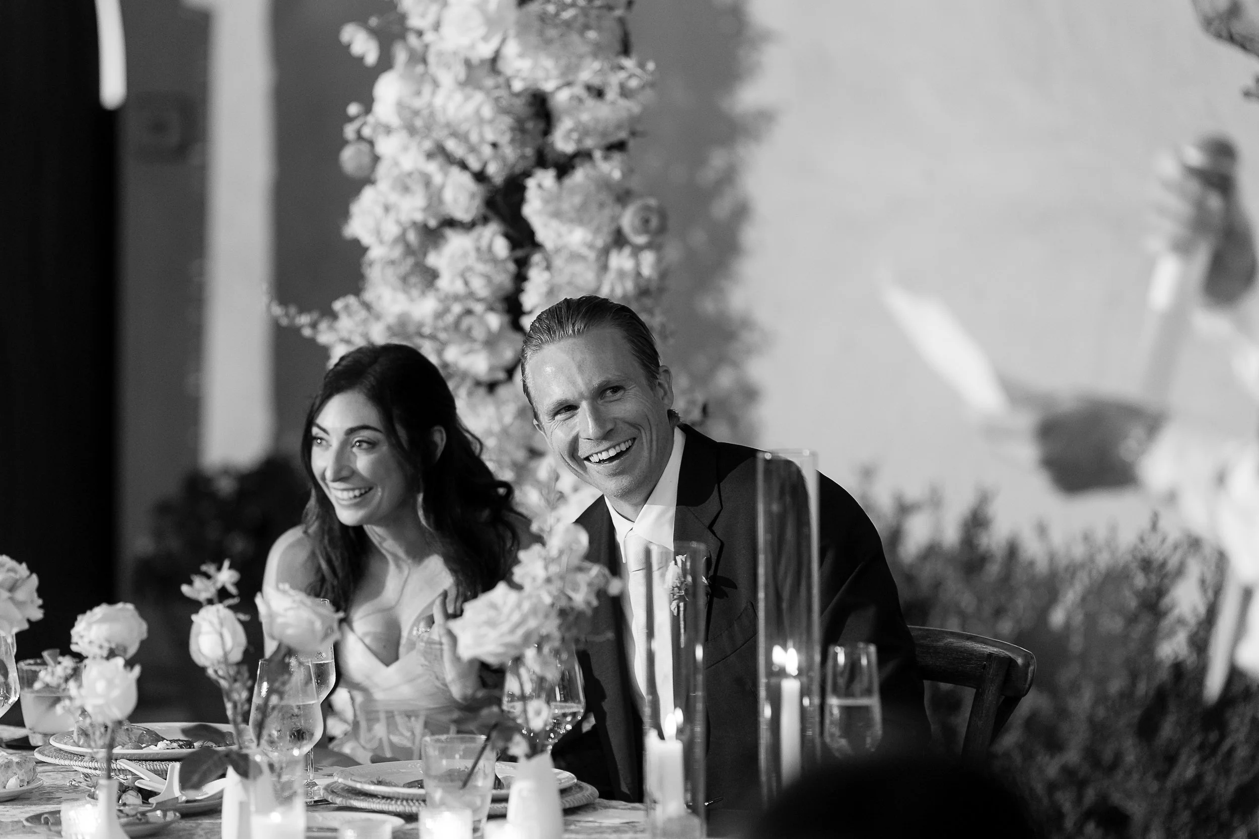 inn-at-the-mission-wedding-planner