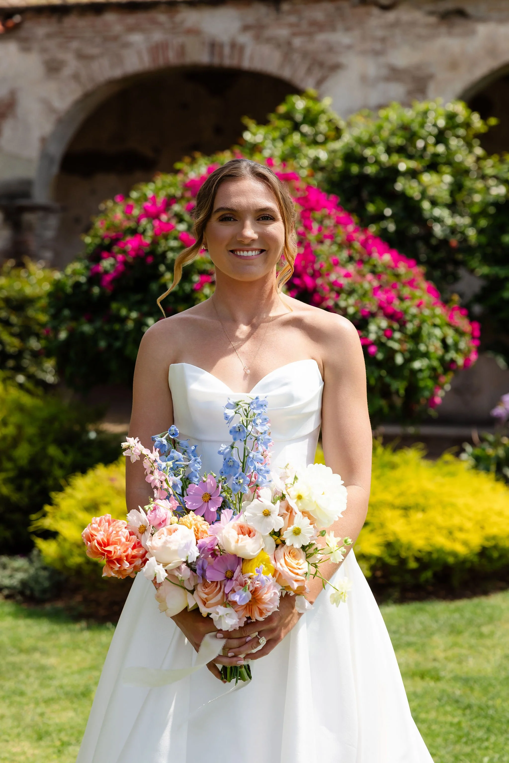 franciscan-gardens-wedding-planner