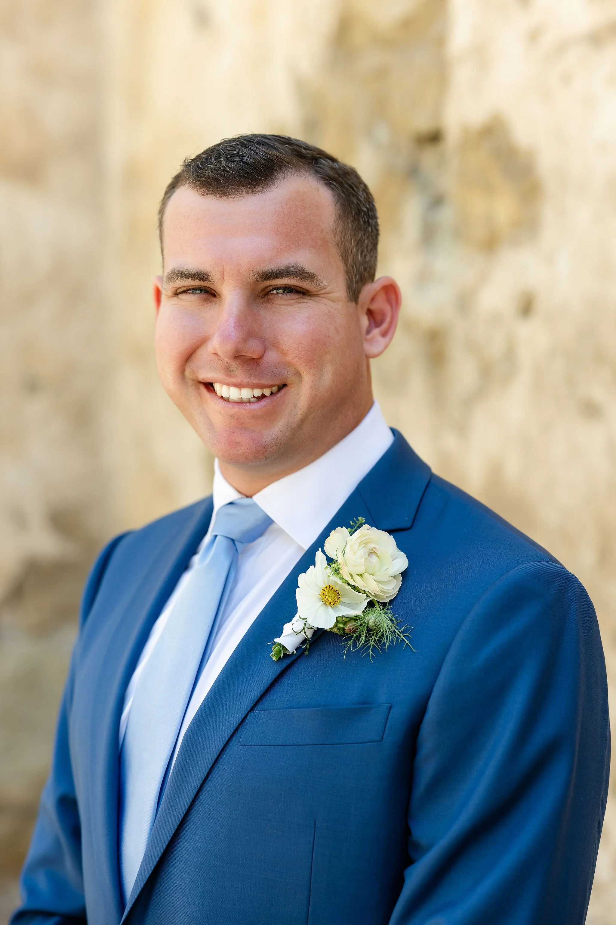 franciscan-gardens-wedding-planner