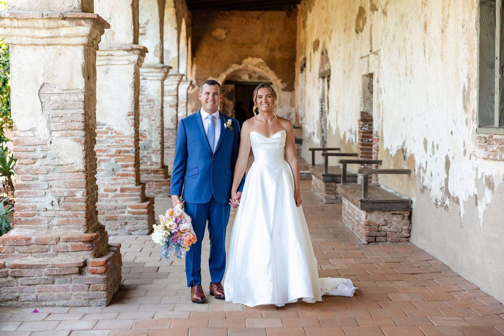 franciscan-gardens-wedding-planner