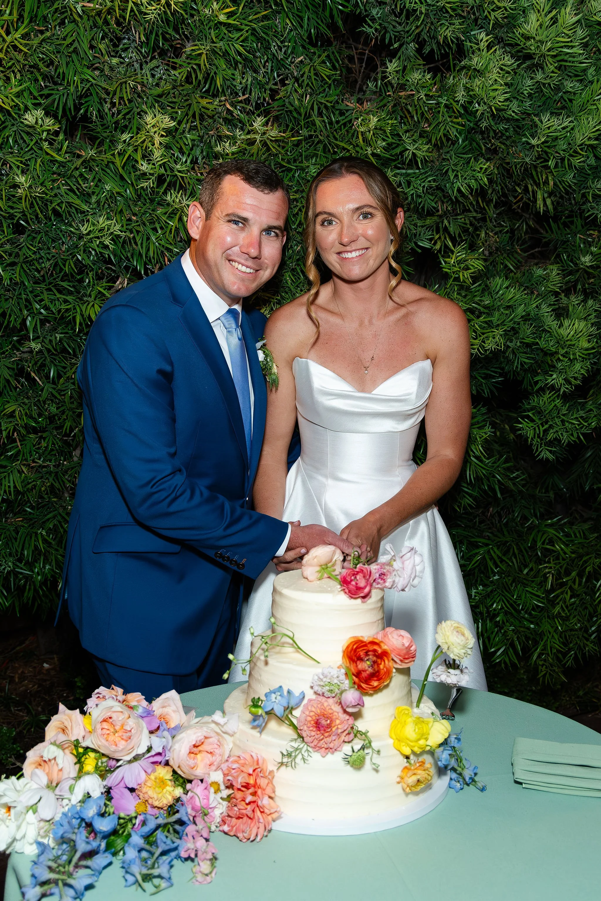 franciscan-gardens-wedding-planner