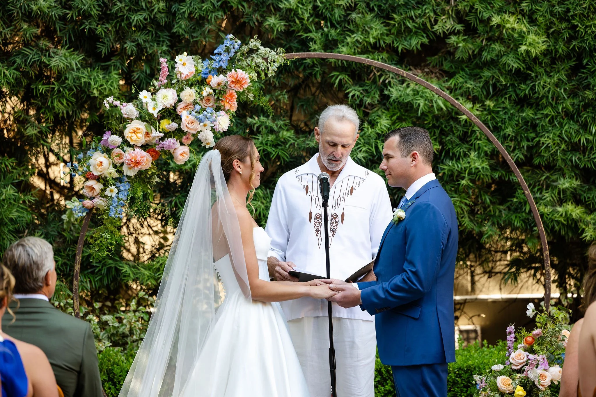 franciscan-gardens-wedding-planner