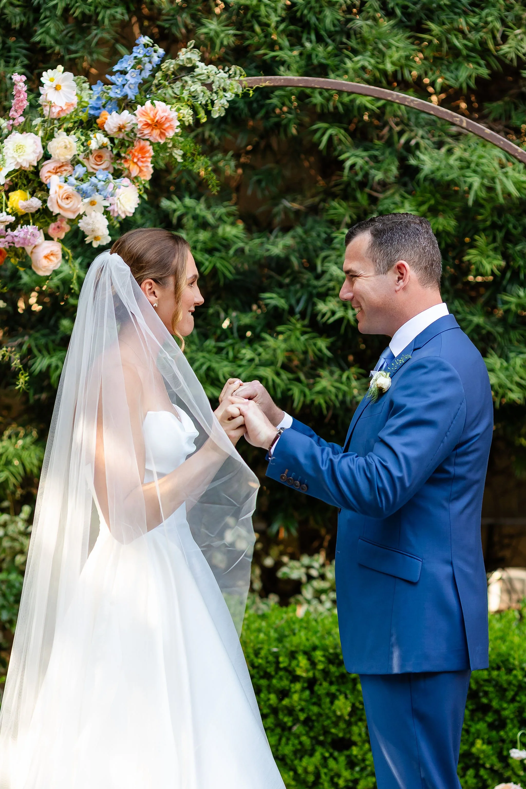 franciscan-gardens-wedding-planner