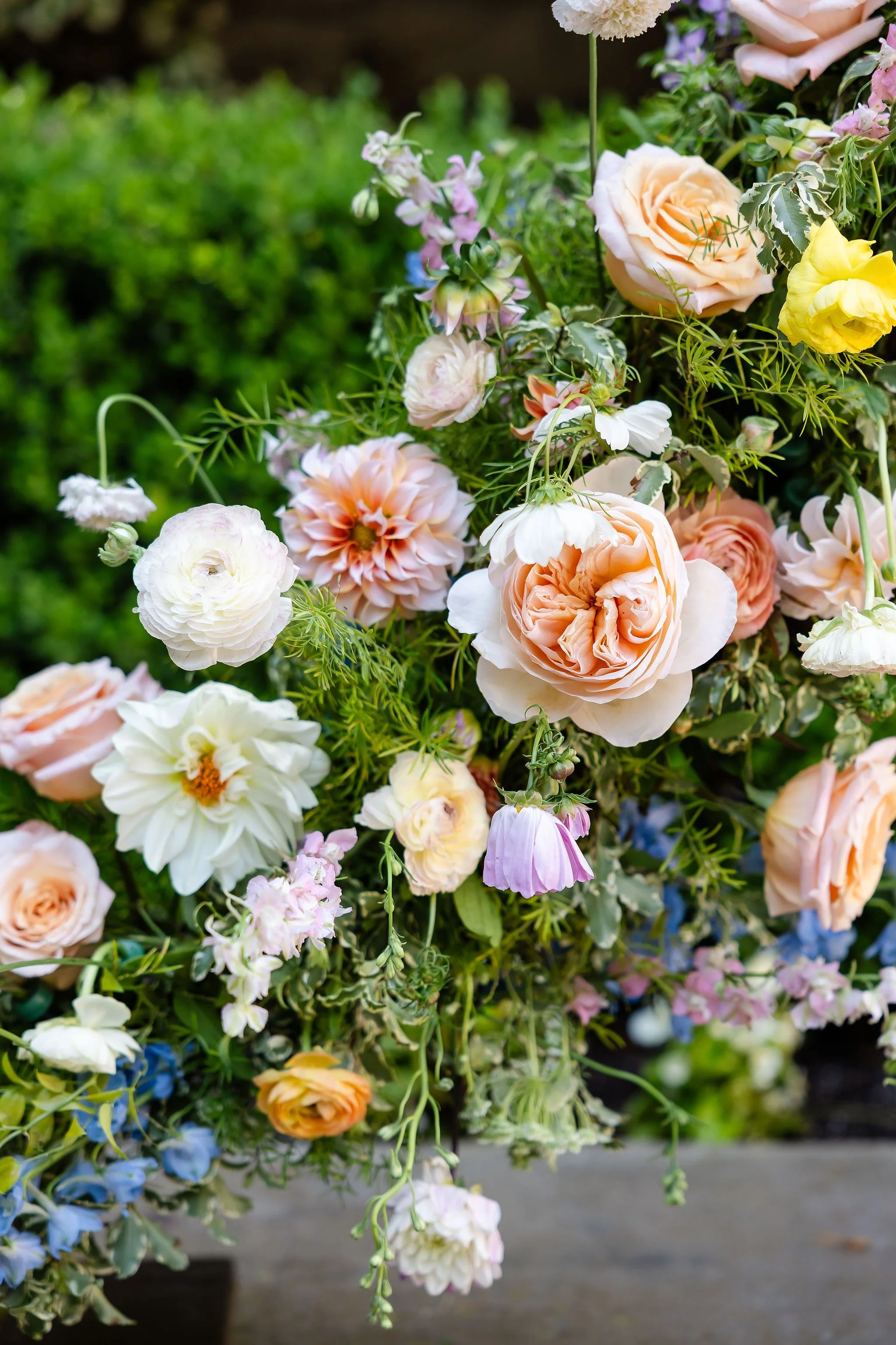 franciscan-gardens-wedding-planner