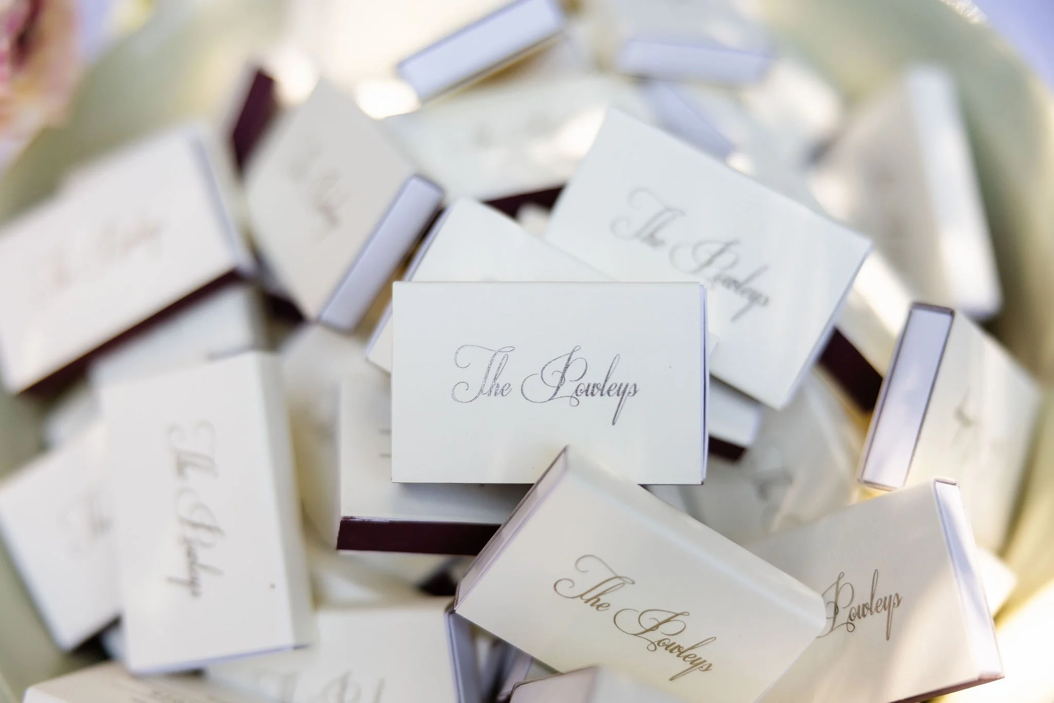 franciscan-gardens-wedding-planner