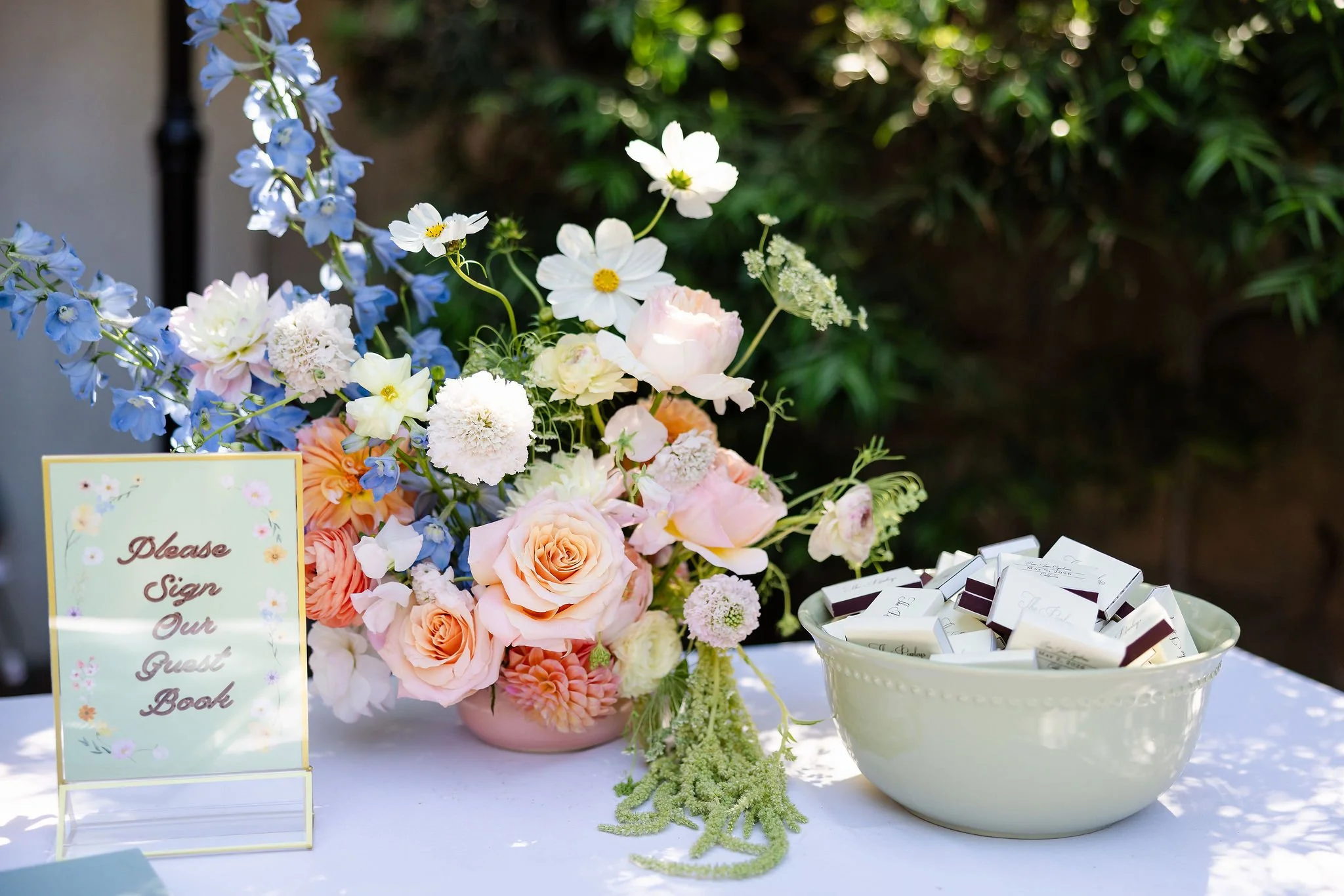 franciscan-gardens-wedding-planner