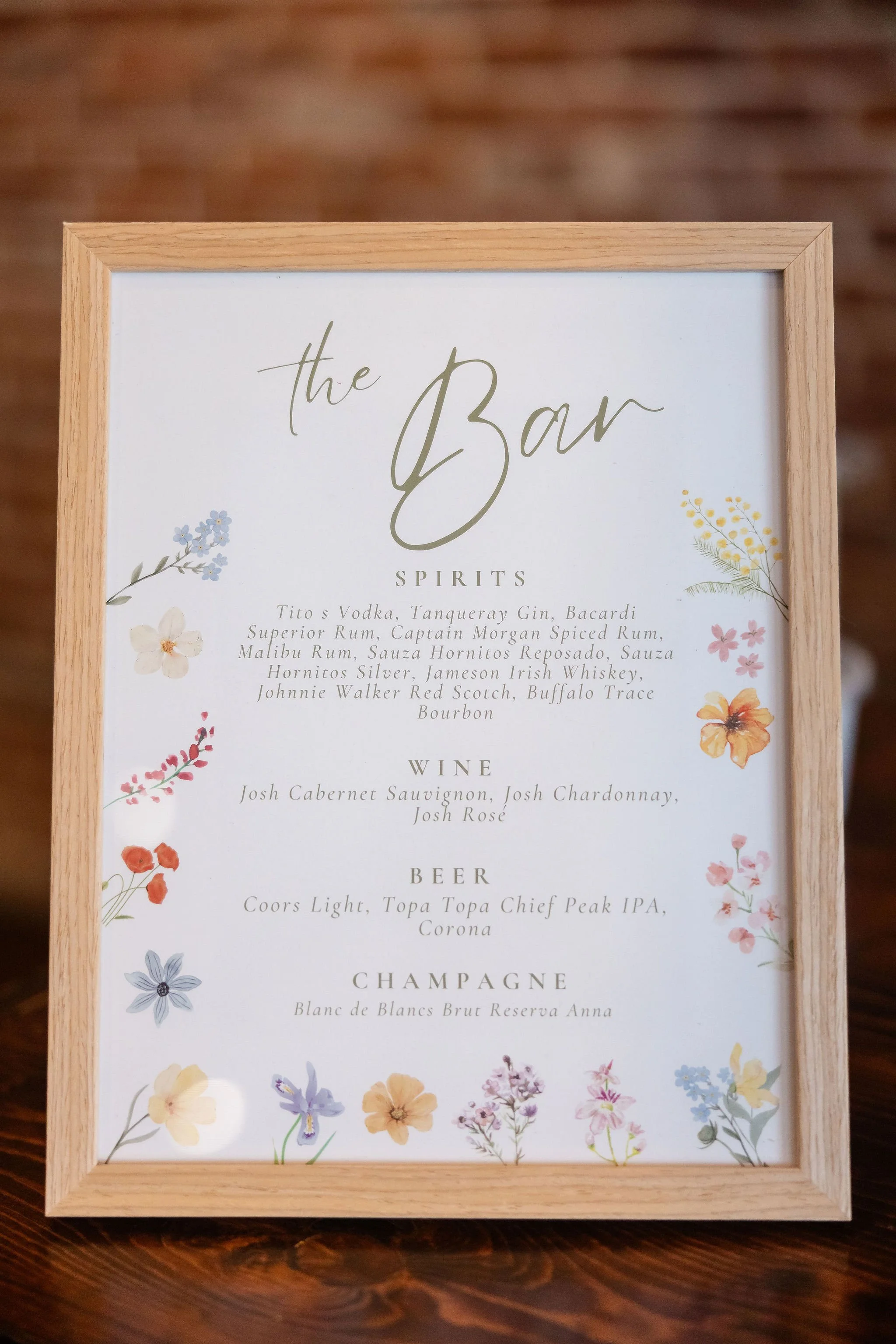 franciscan-gardens-wedding-planner