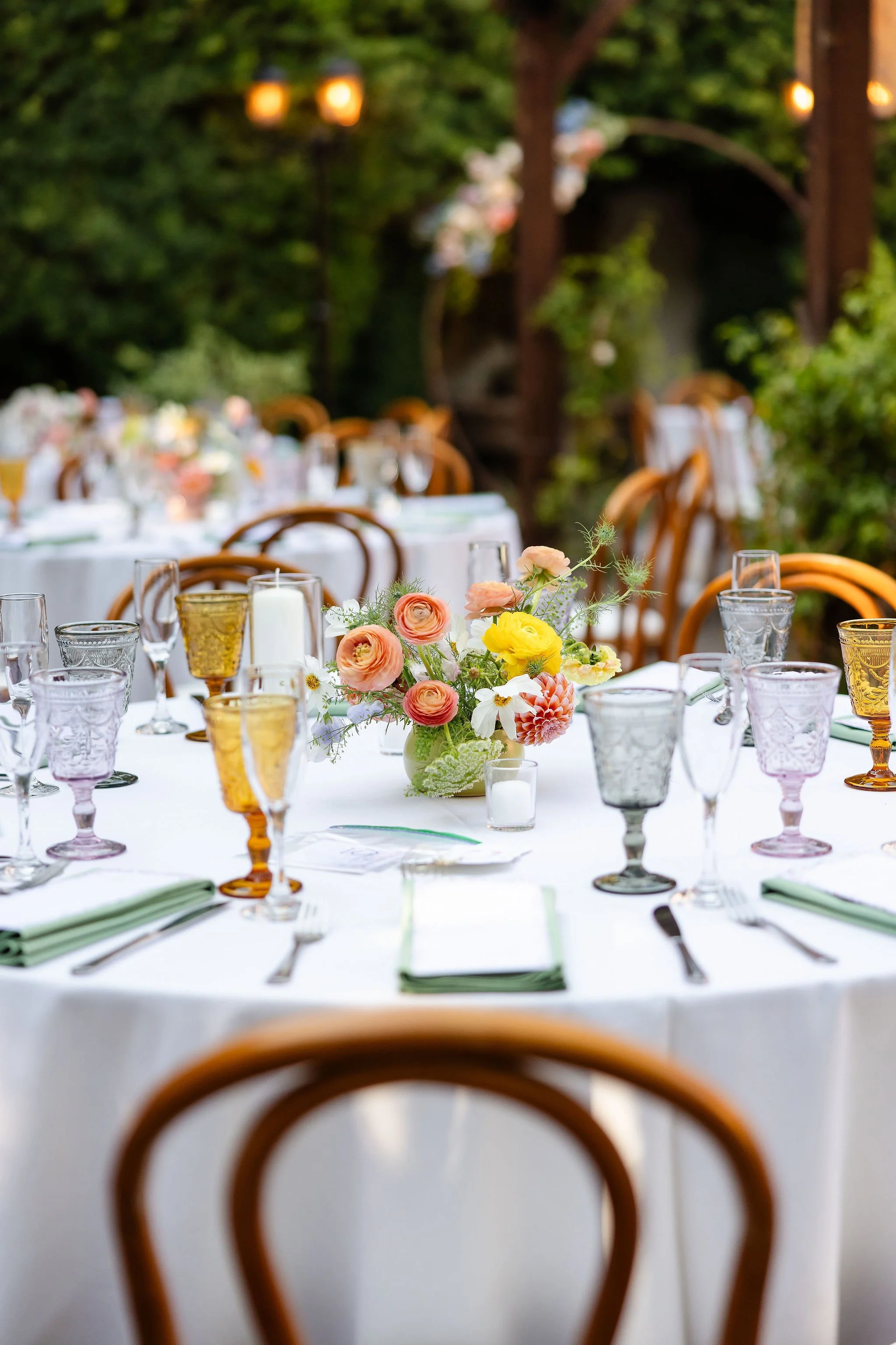 franciscan-gardens-wedding-planner