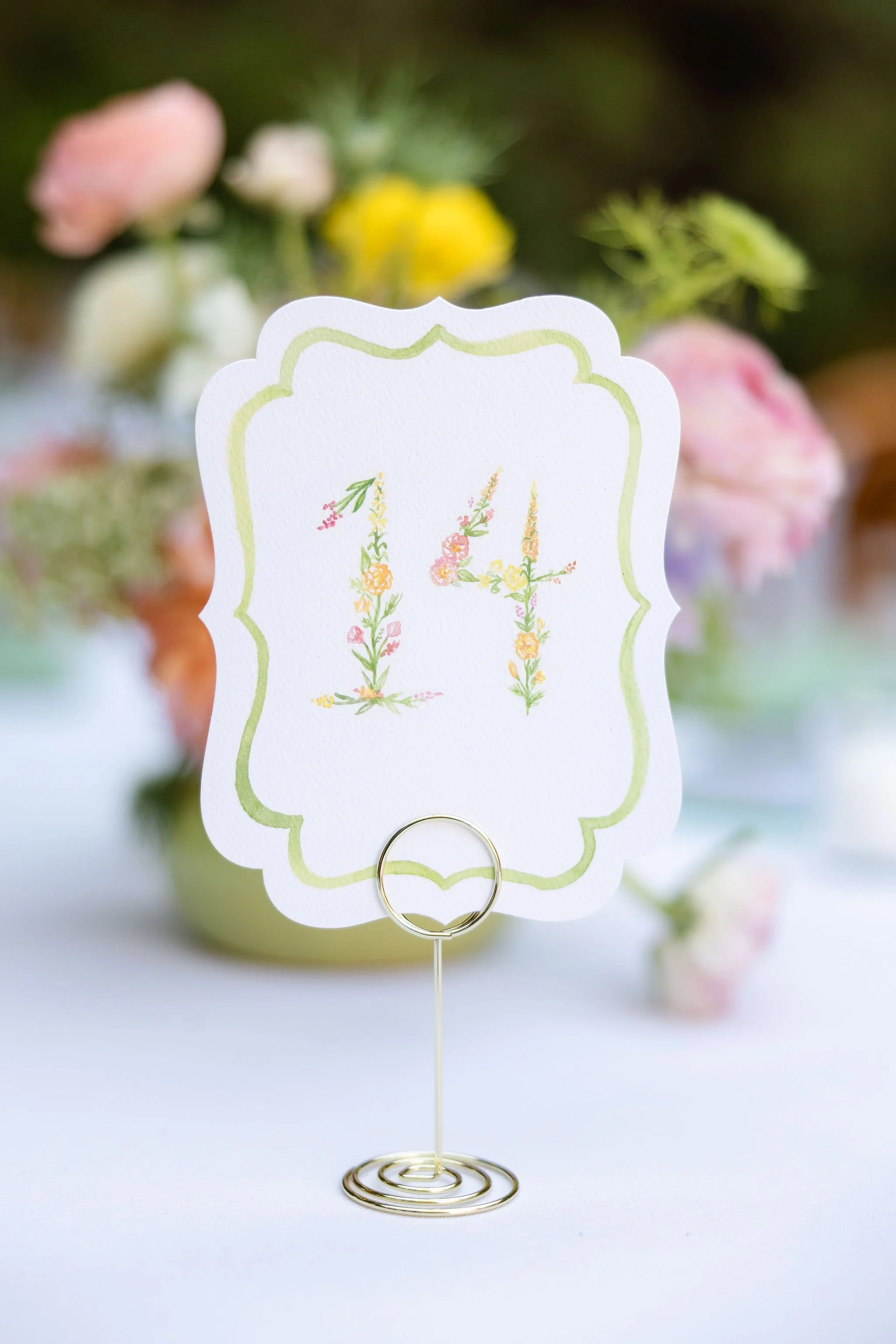 franciscan-gardens-wedding-planner