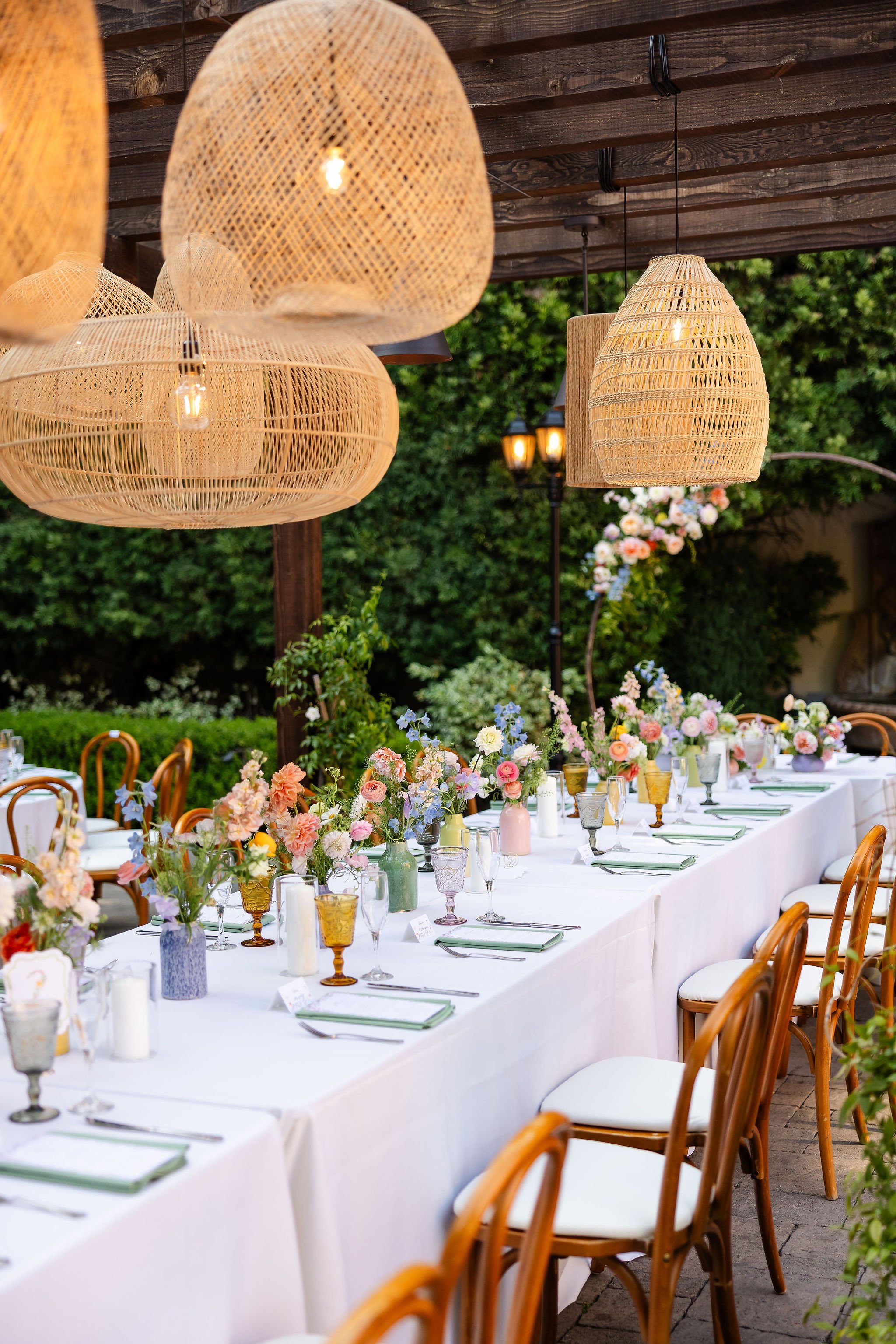 franciscan-gardens-wedding-planner