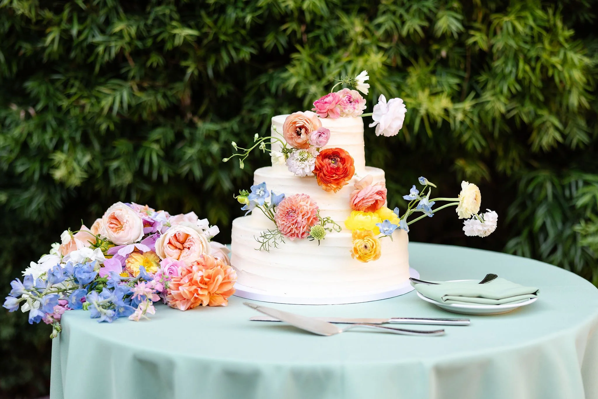 franciscan-gardens-wedding-planner