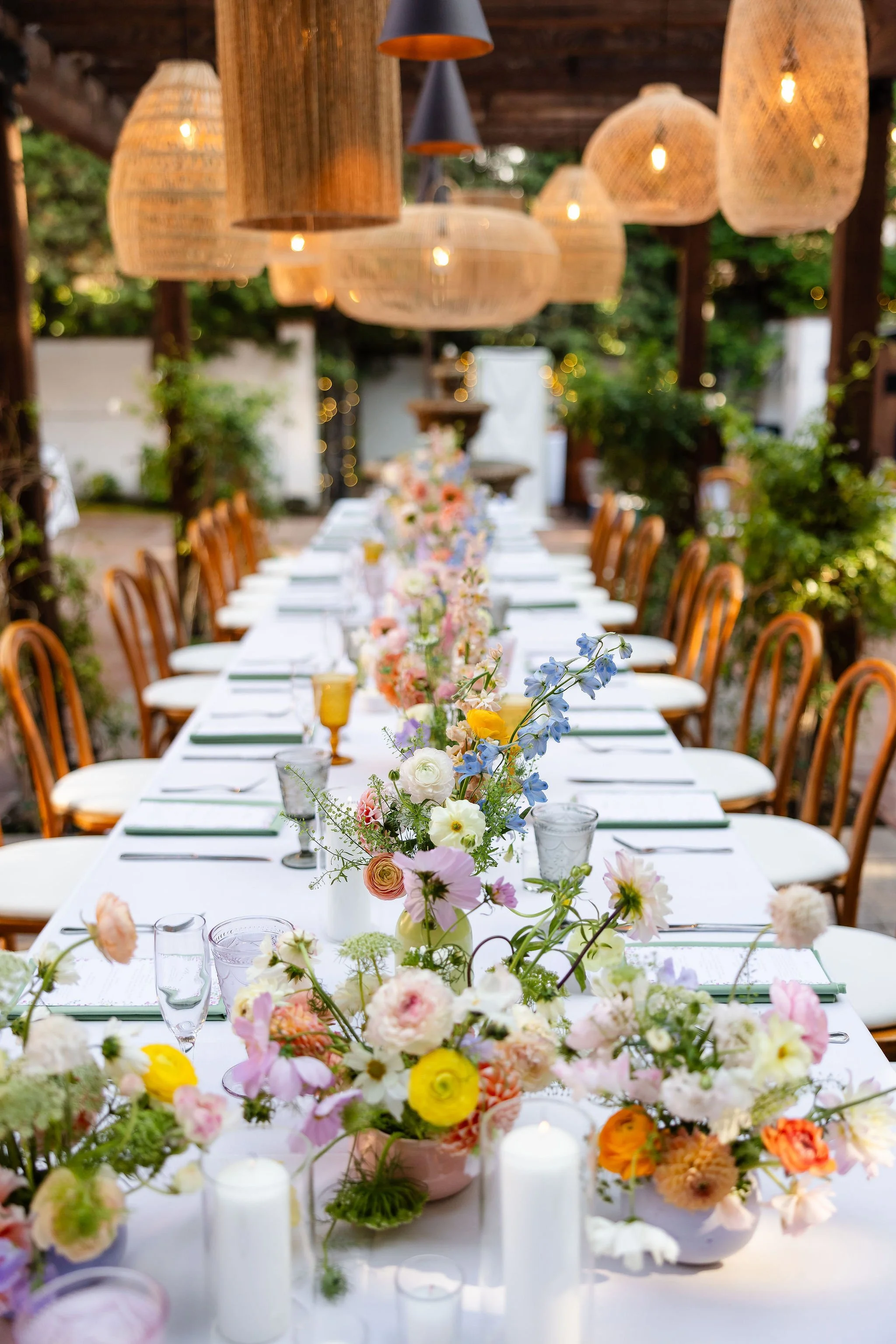 franciscan-gardens-wedding-planner