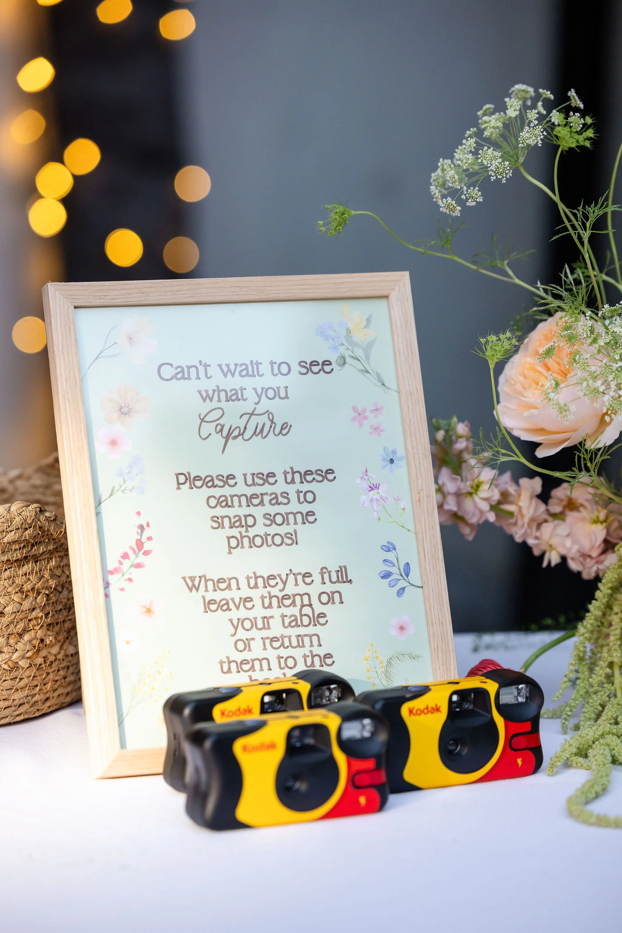 franciscan-gardens-wedding-planner