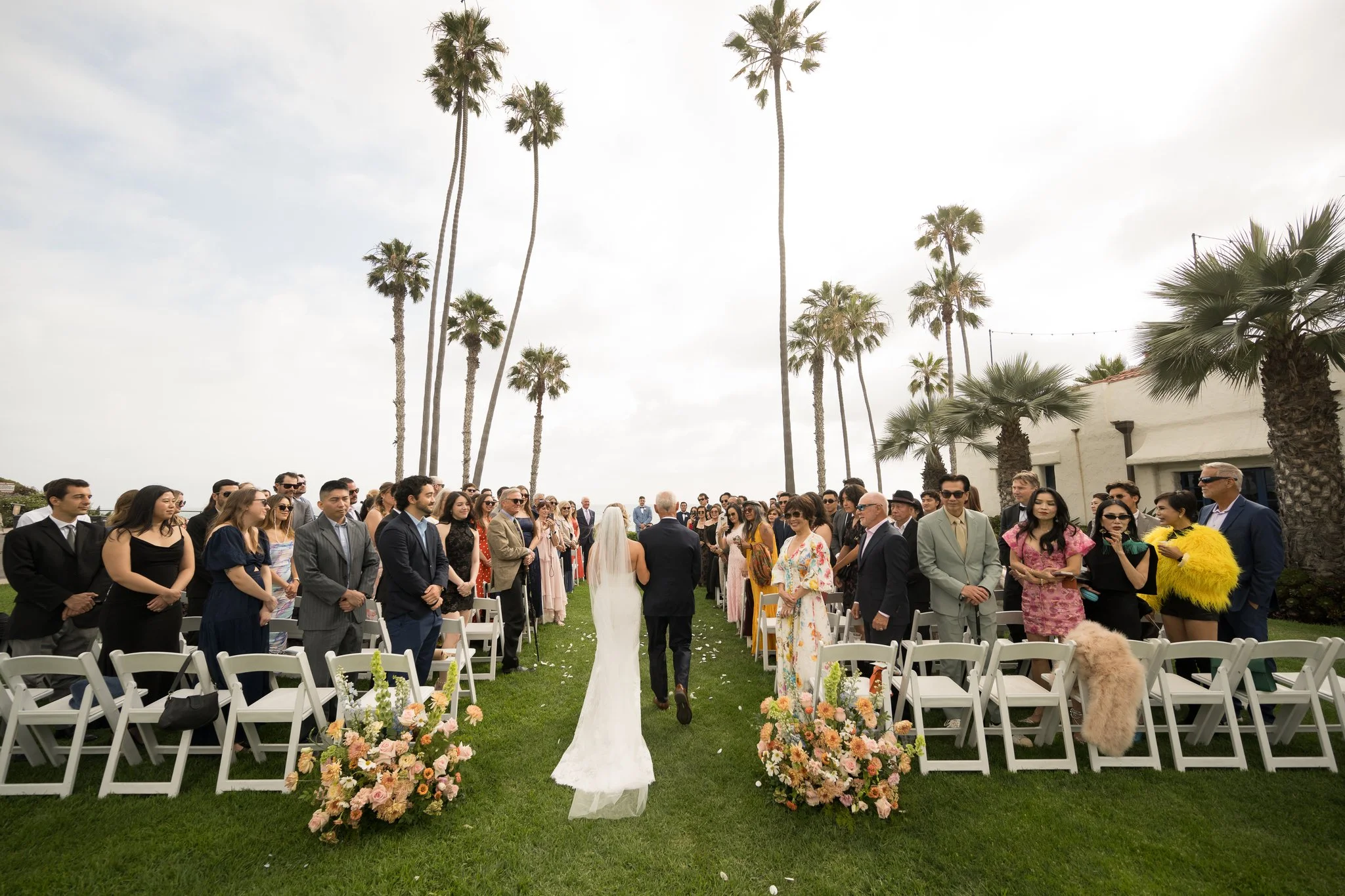 ole-hanson-beach-club-wedding-planner