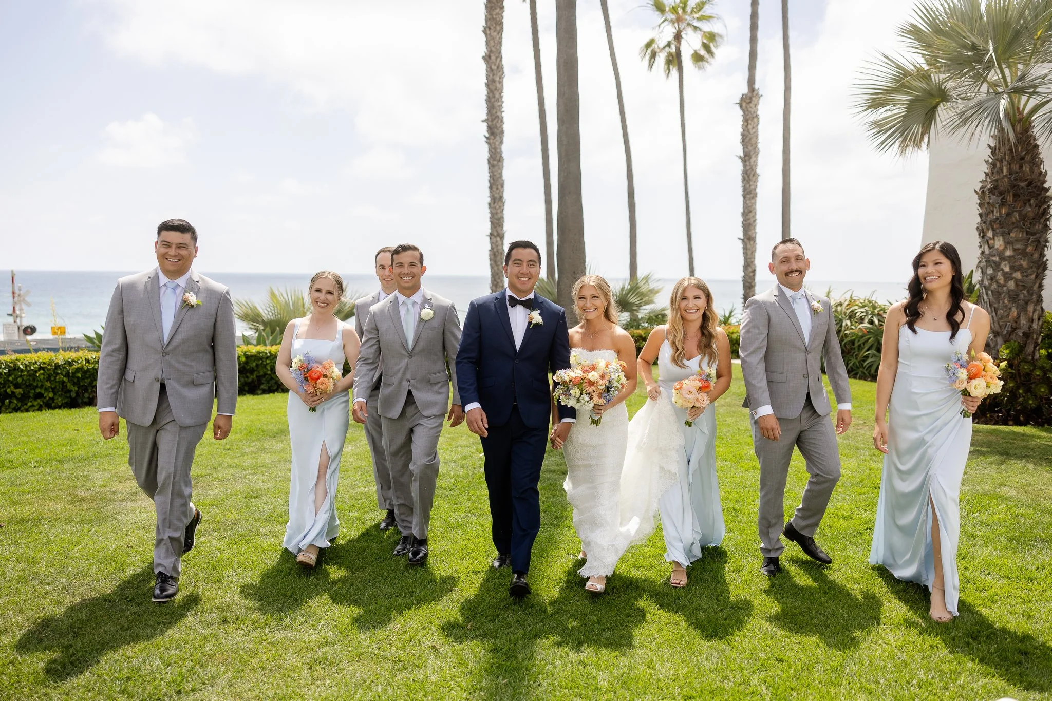ole-hanson-beach-club-wedding-planner