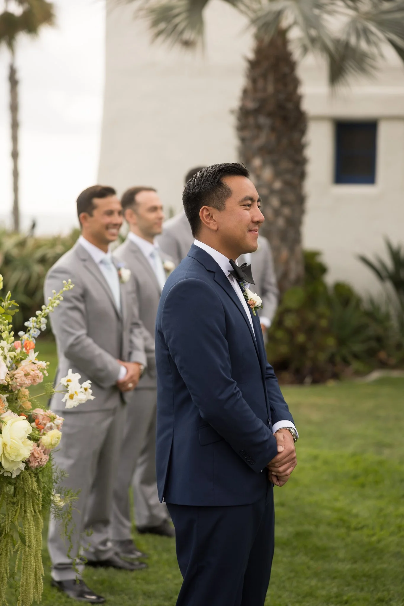 ole-hanson-beach-club-wedding-planner