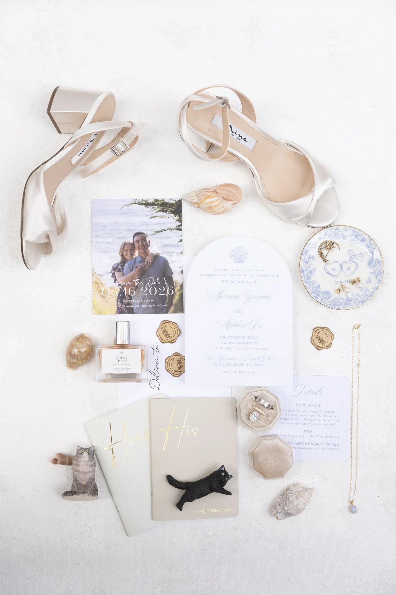 ole-hanson-beach-club-wedding-planner