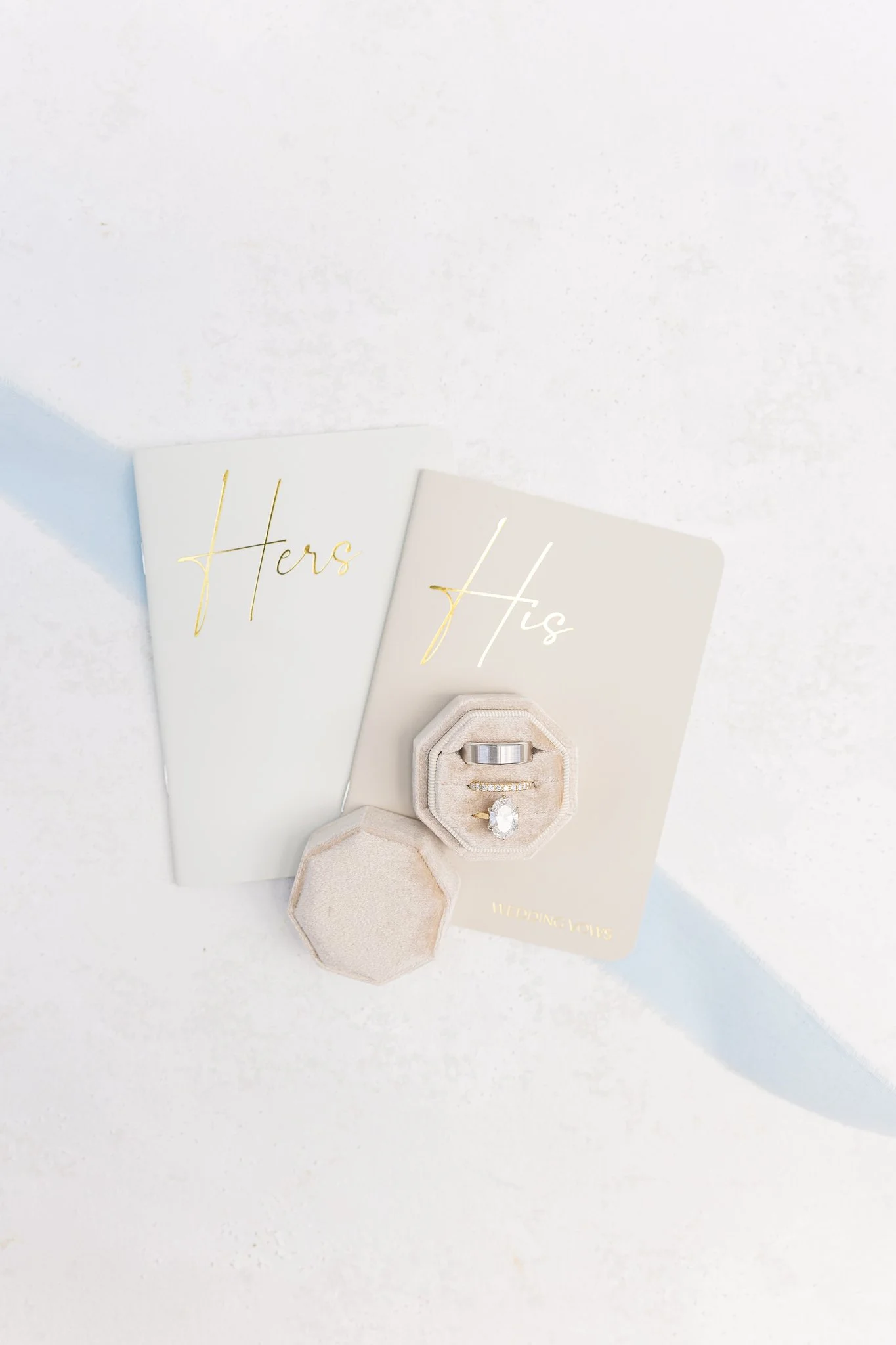 ole-hanson-beach-club-wedding-planner