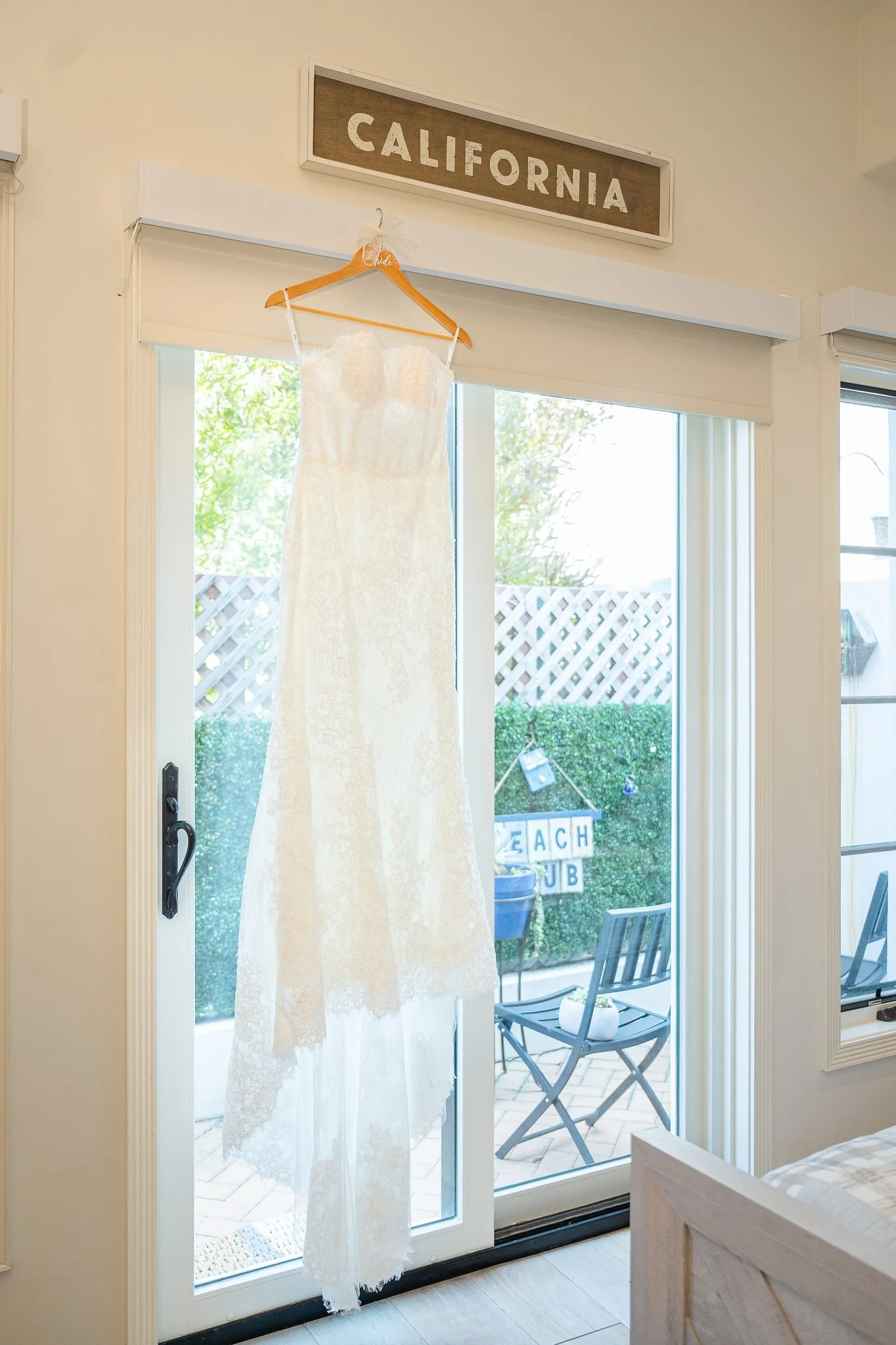 ole-hanson-beach-club-wedding-planner