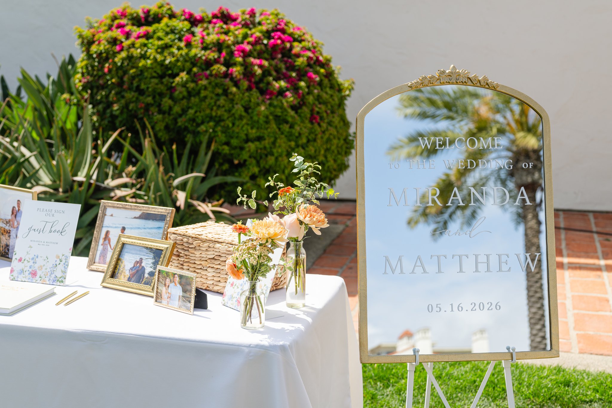 ole-hanson-beach-club-wedding-planner