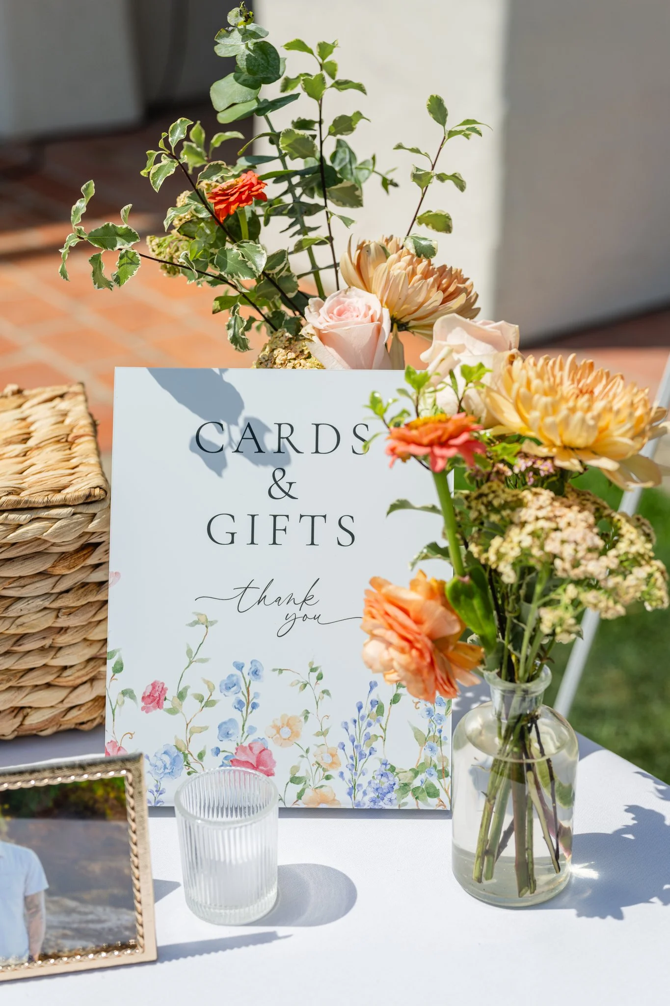 ole-hanson-beach-club-wedding-planner
