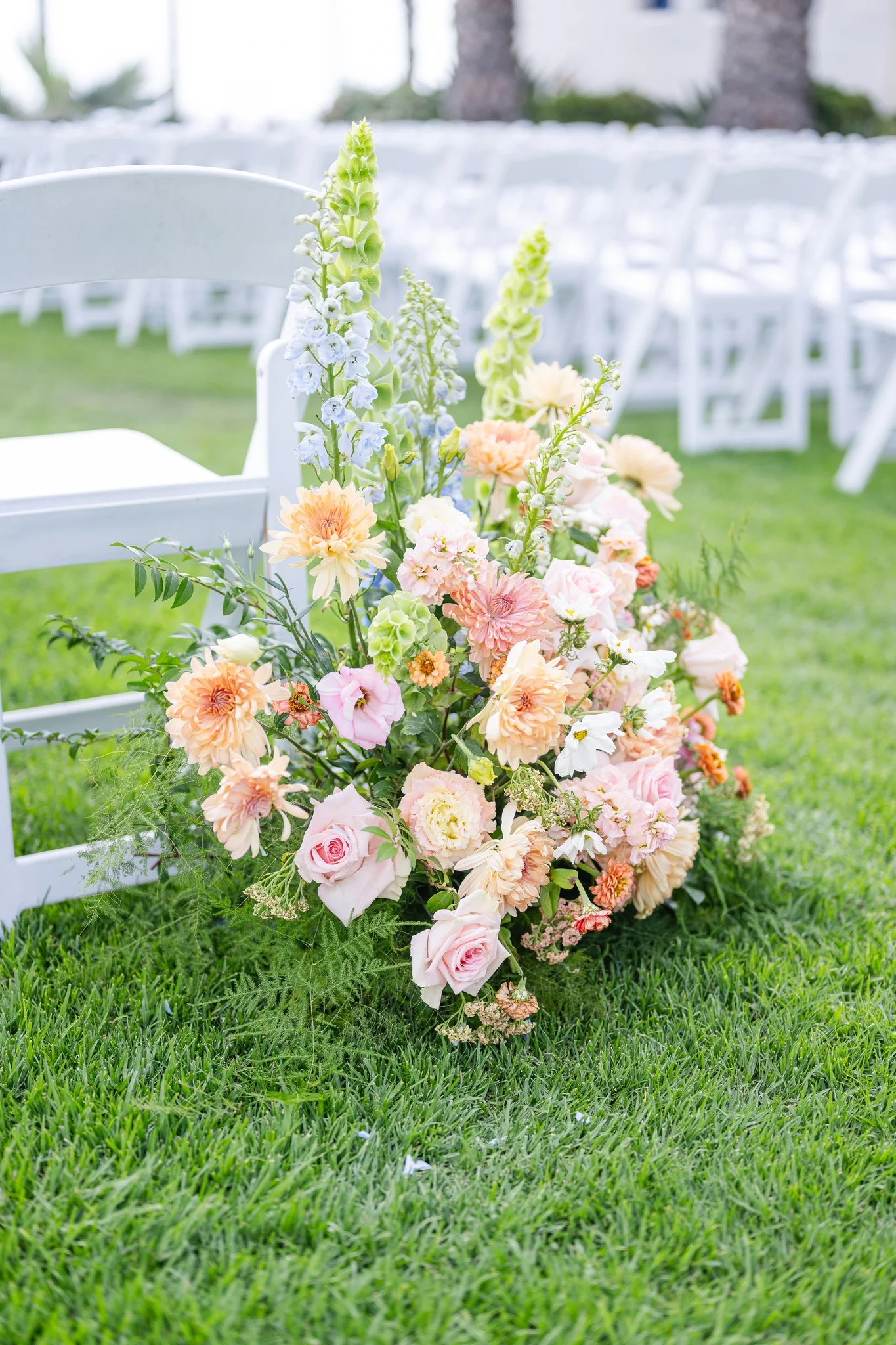ole-hanson-beach-club-wedding-planner