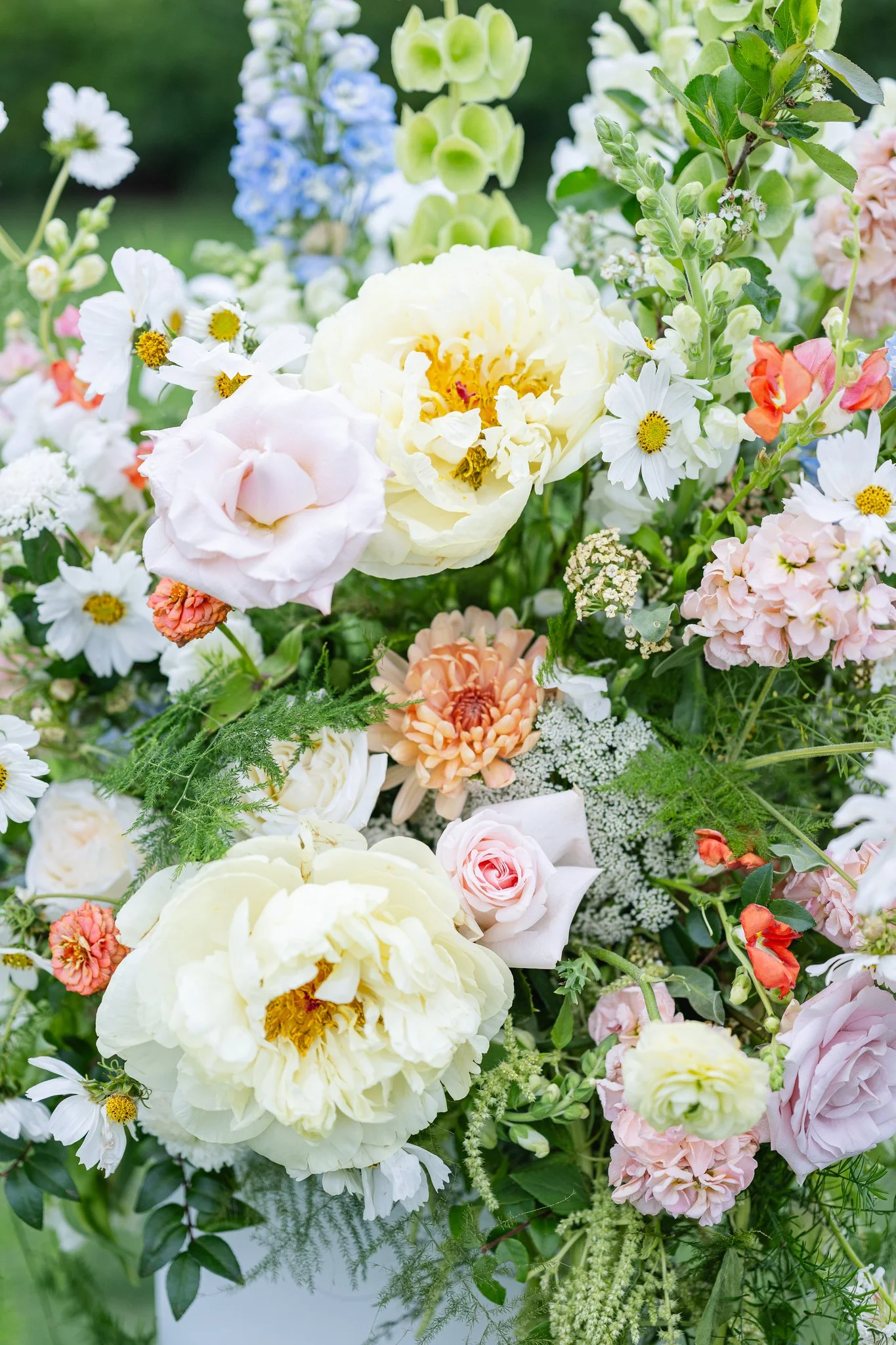 ole-hanson-beach-club-wedding-planner