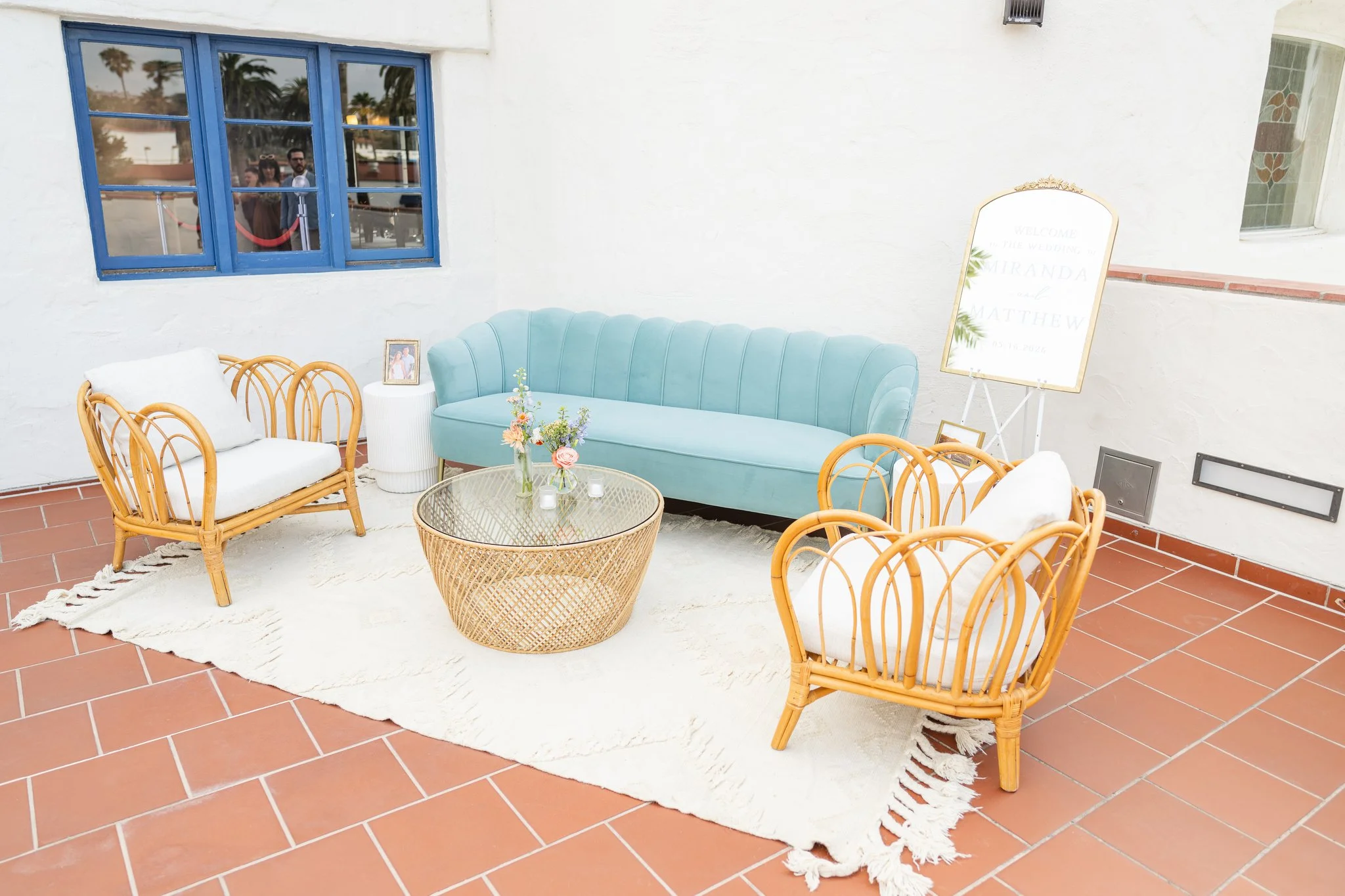 ole-hanson-beach-club-wedding-planner