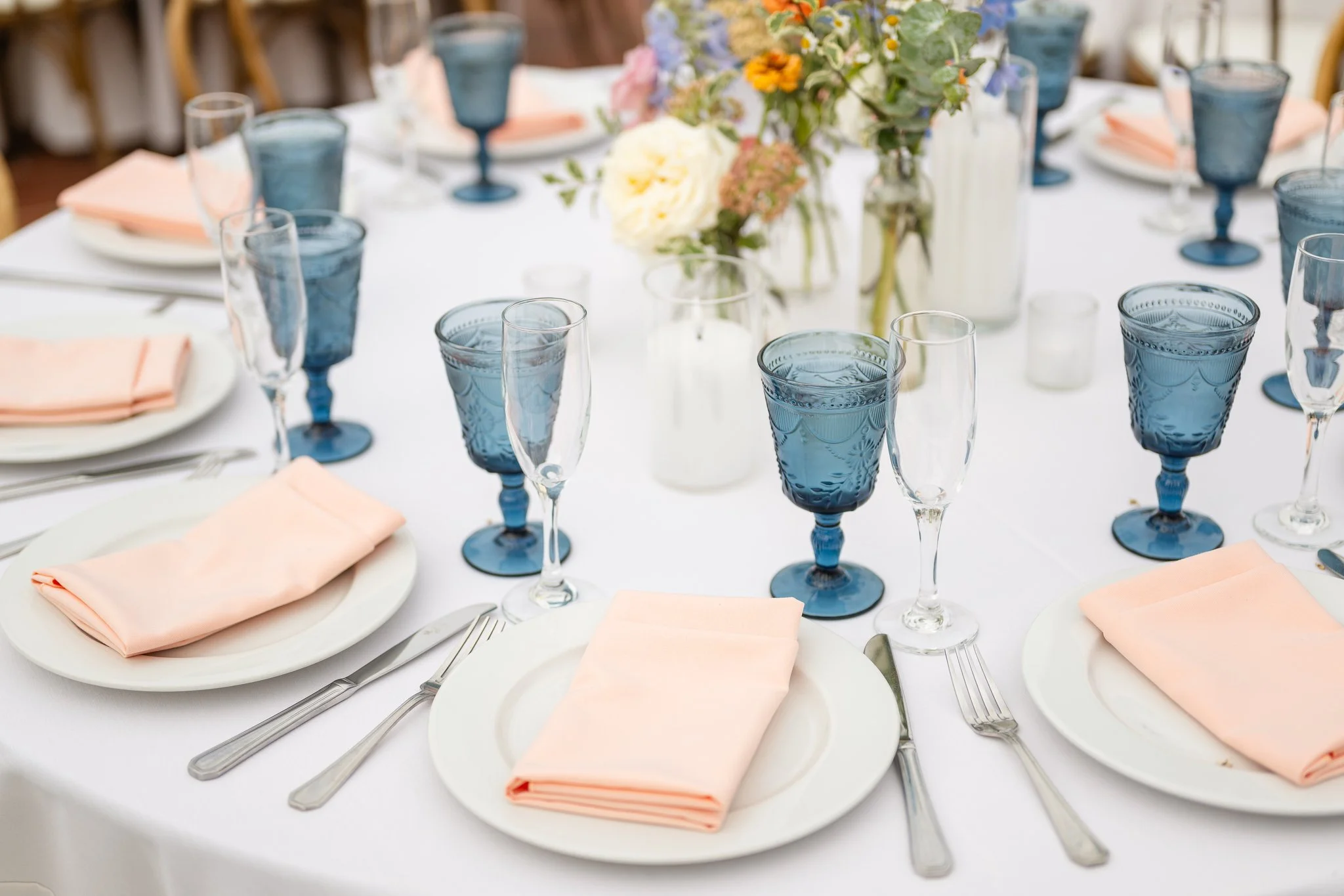 ole-hanson-beach-club-wedding-planner