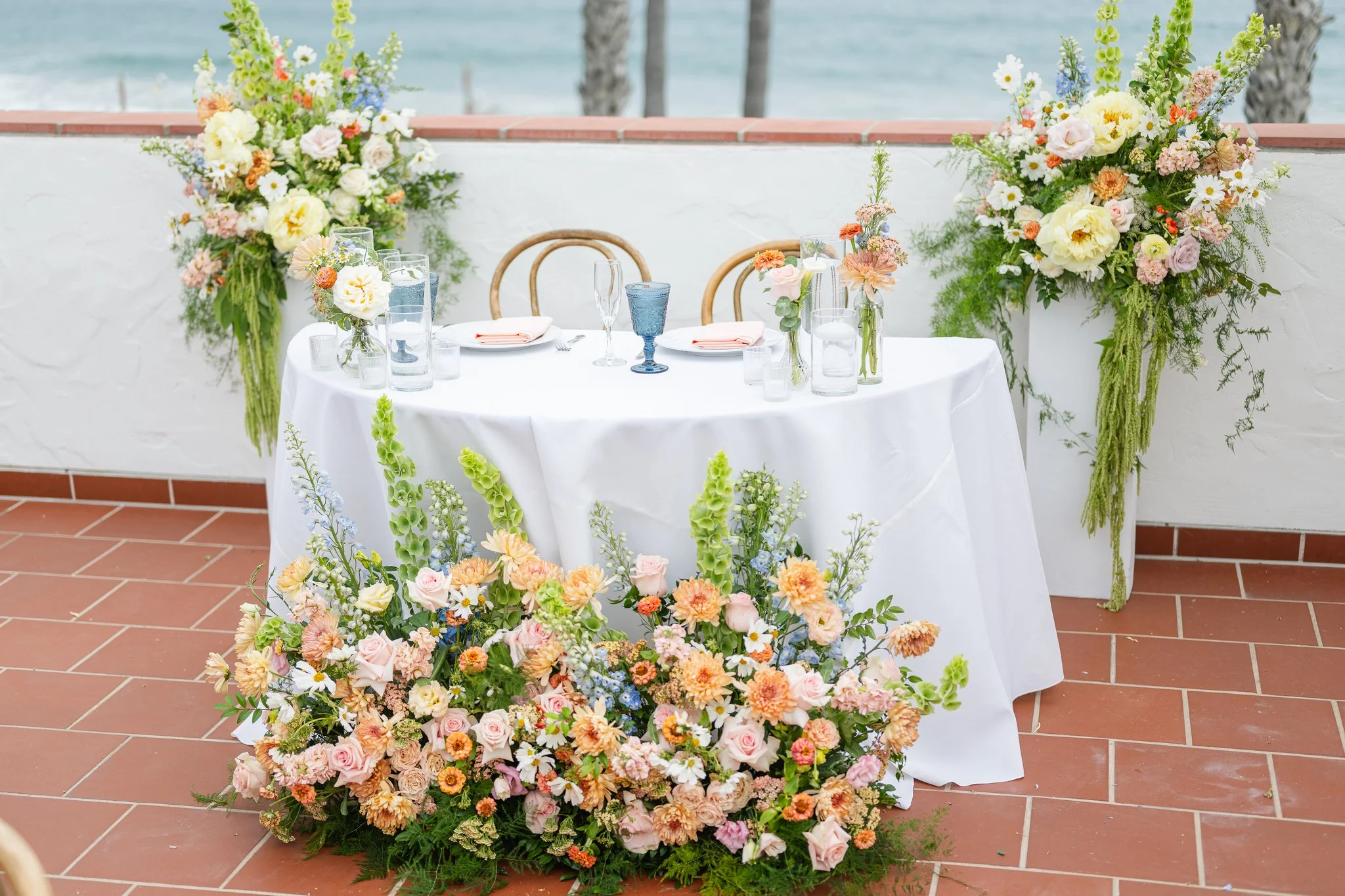 ole-hanson-beach-club-wedding-planner