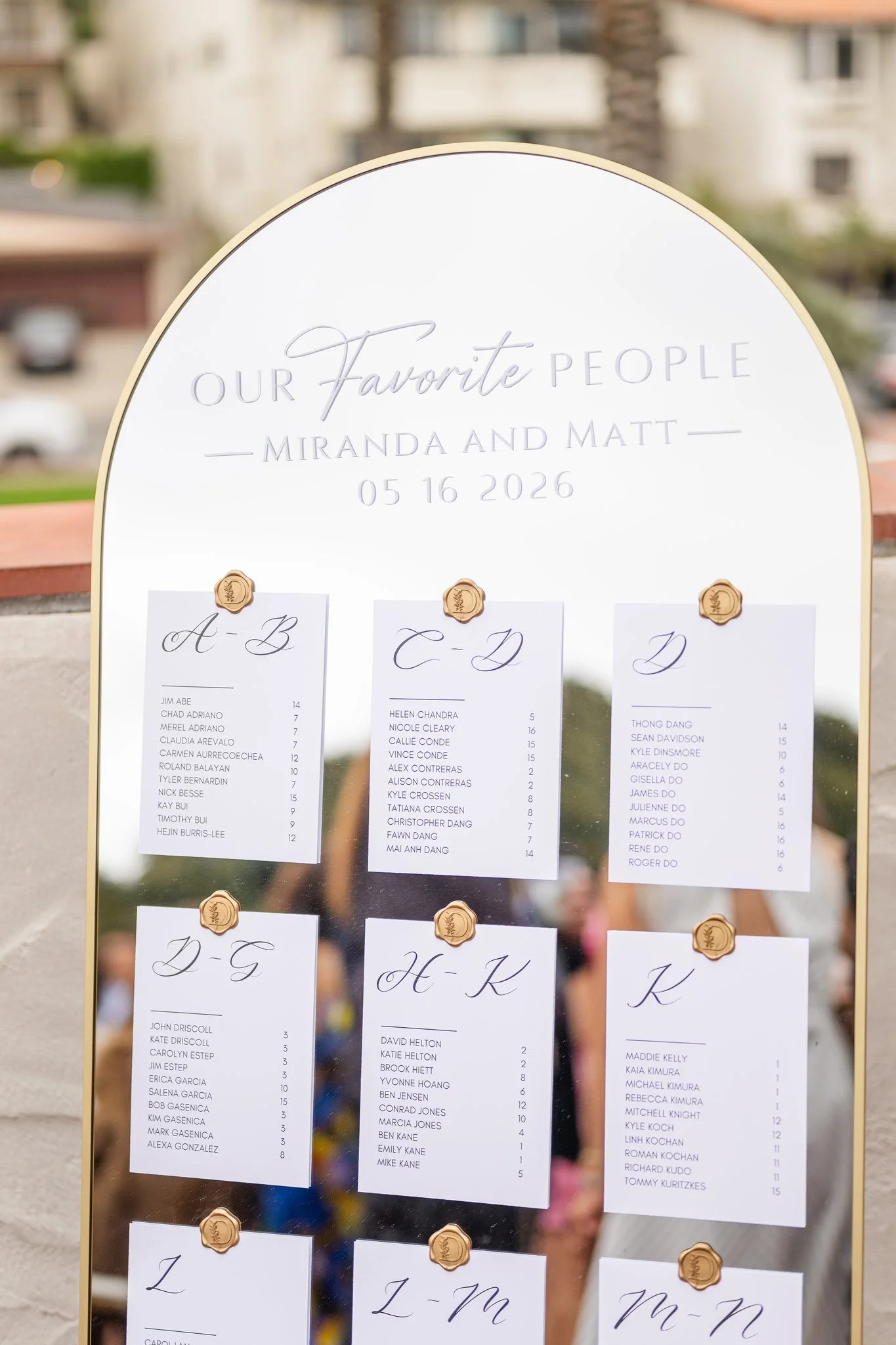ole-hanson-beach-club-wedding-planner