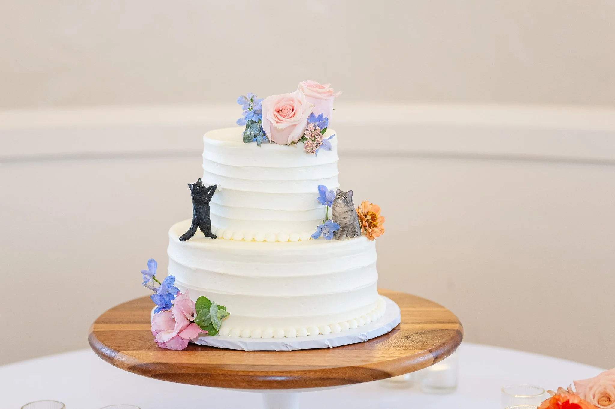 ole-hanson-beach-club-wedding-planner