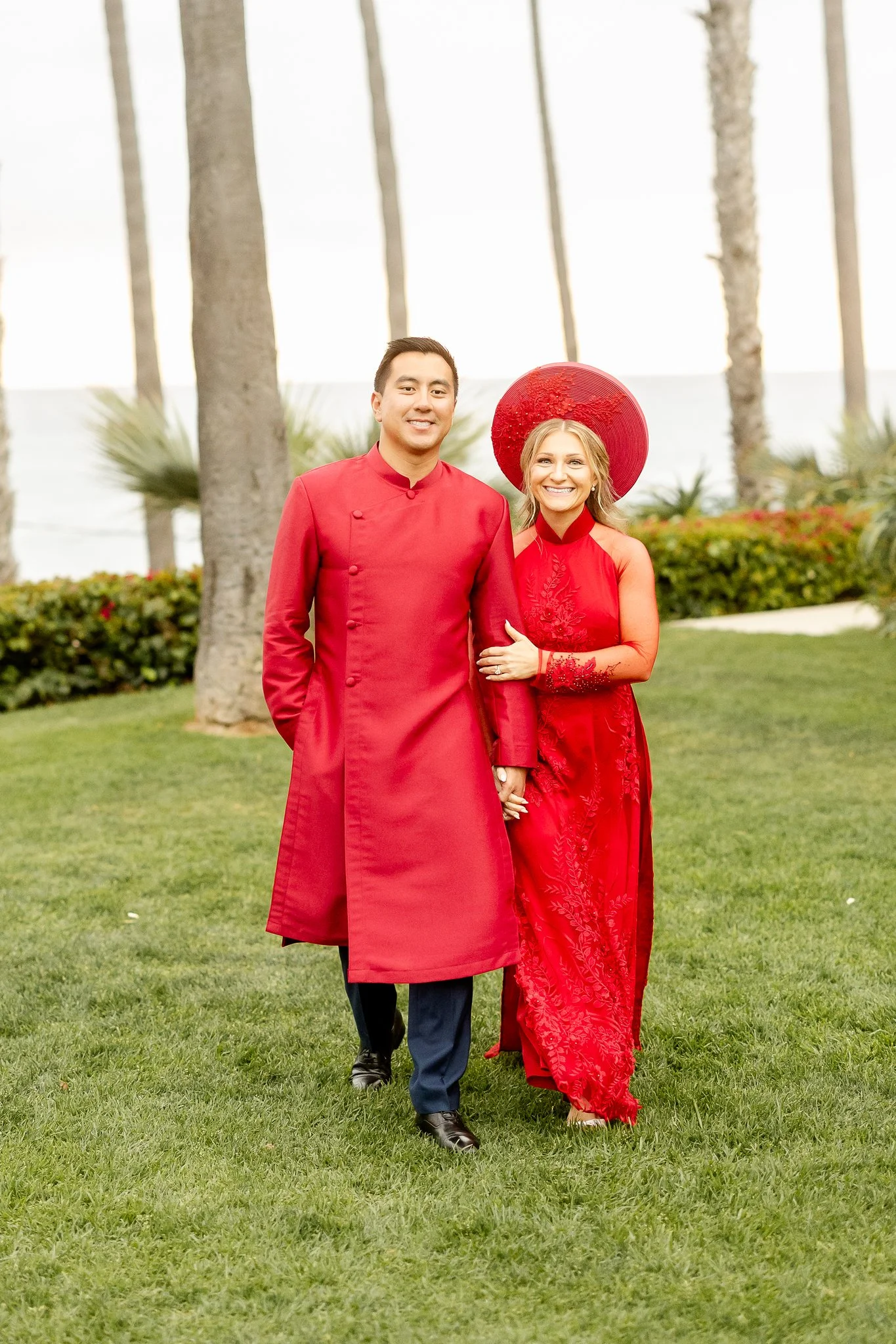 ole-hanson-beach-club-wedding-planner