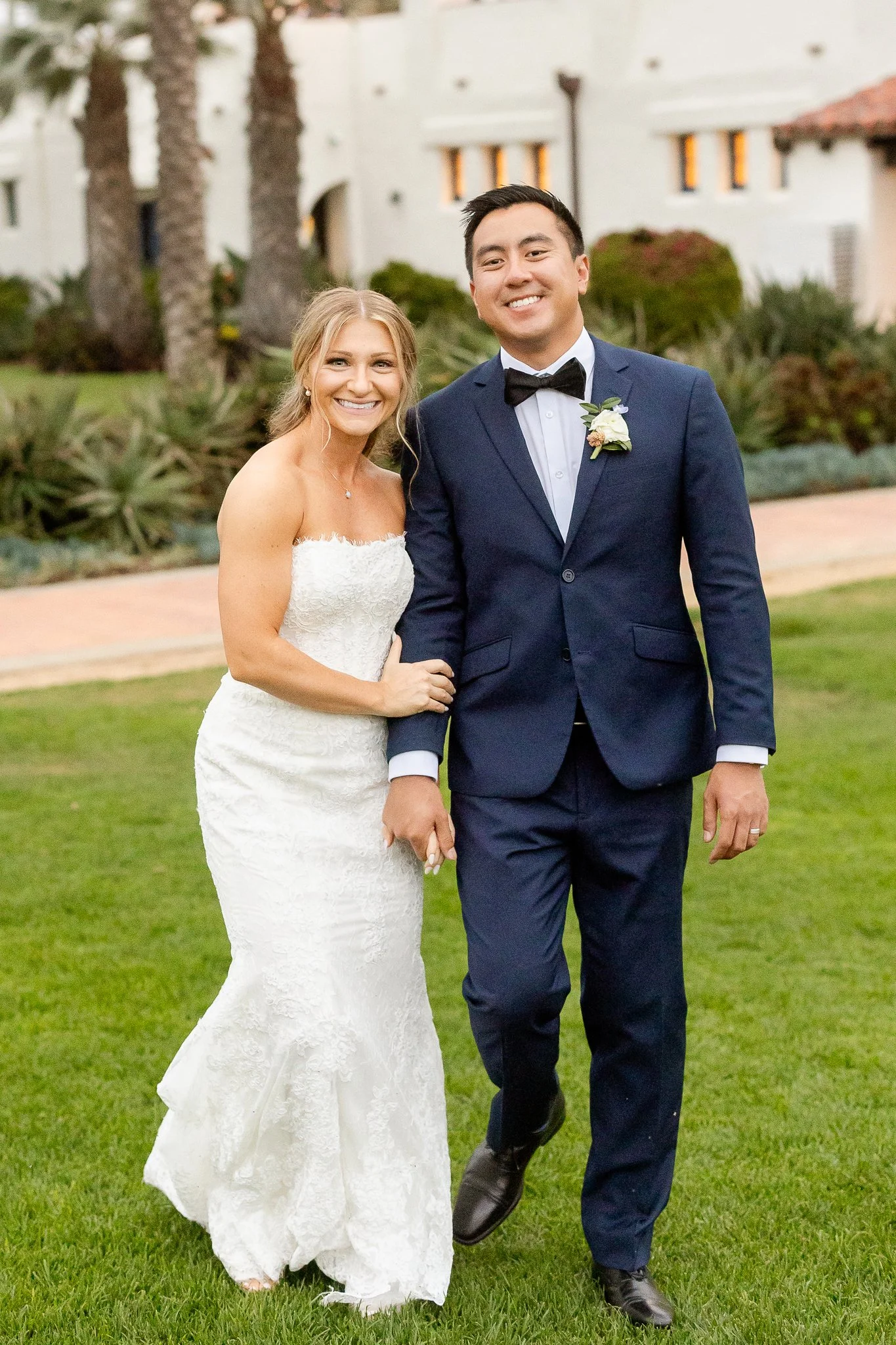 ole-hanson-beach-club-wedding-planner
